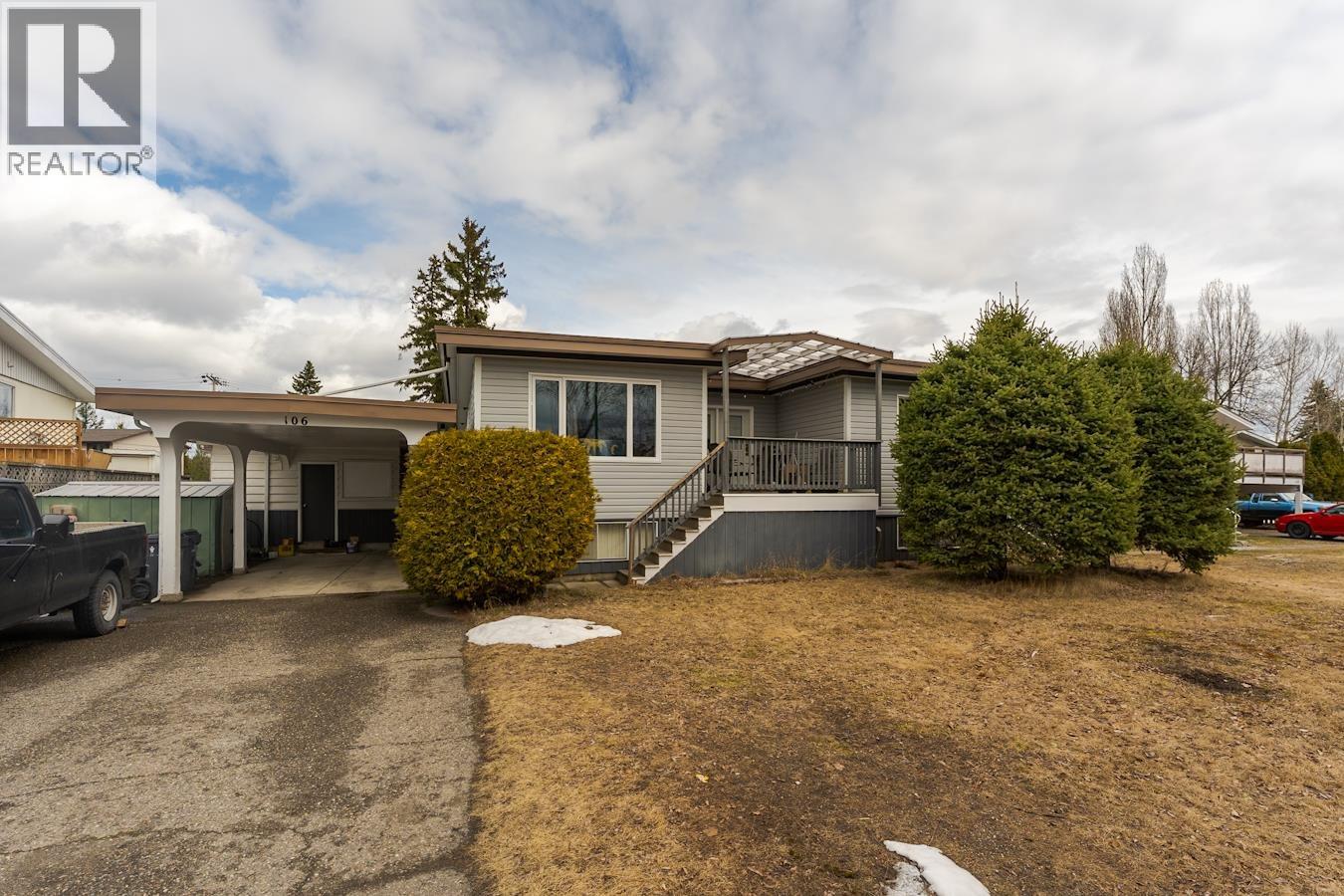 4103 1ST AVENUE - 40