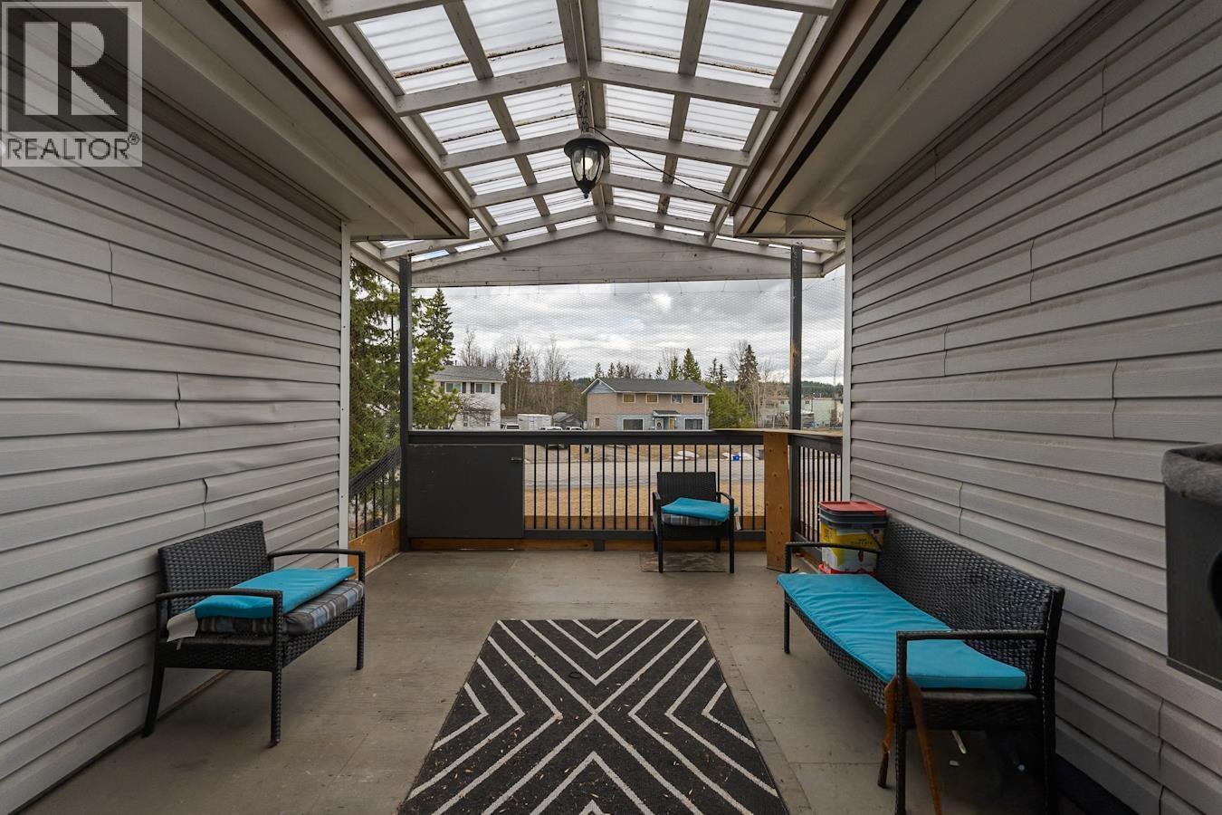 4103 1ST AVENUE - 35