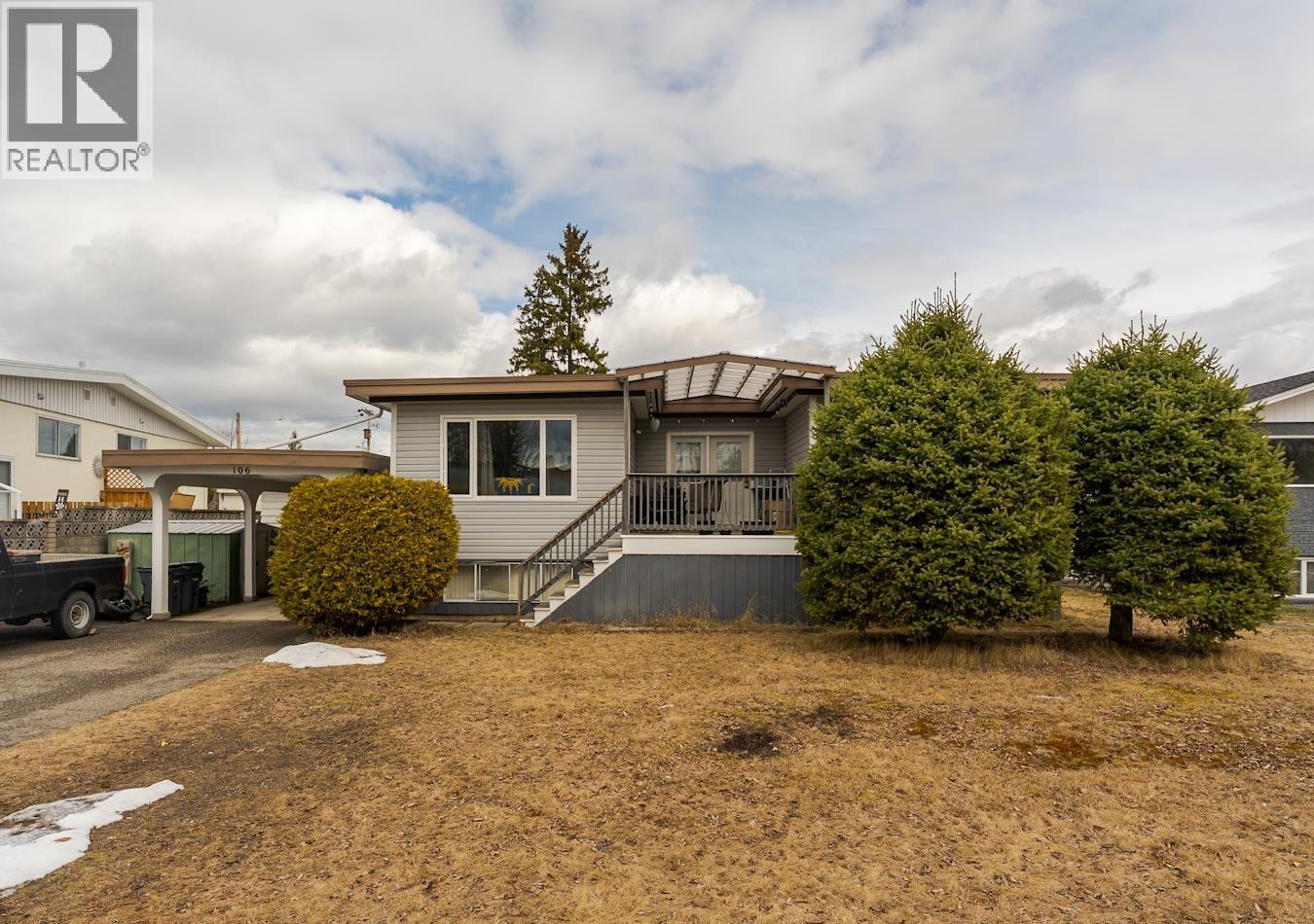 4103 1ST AVENUE - 39