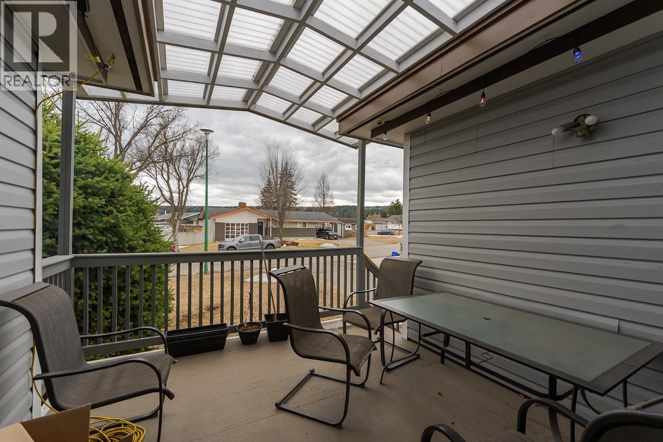 4103 1ST AVENUE - 34