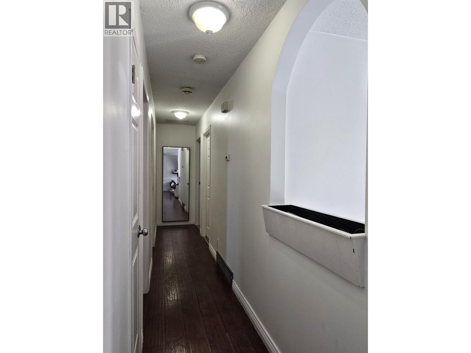 4336 FLYNN AVENUE - 9