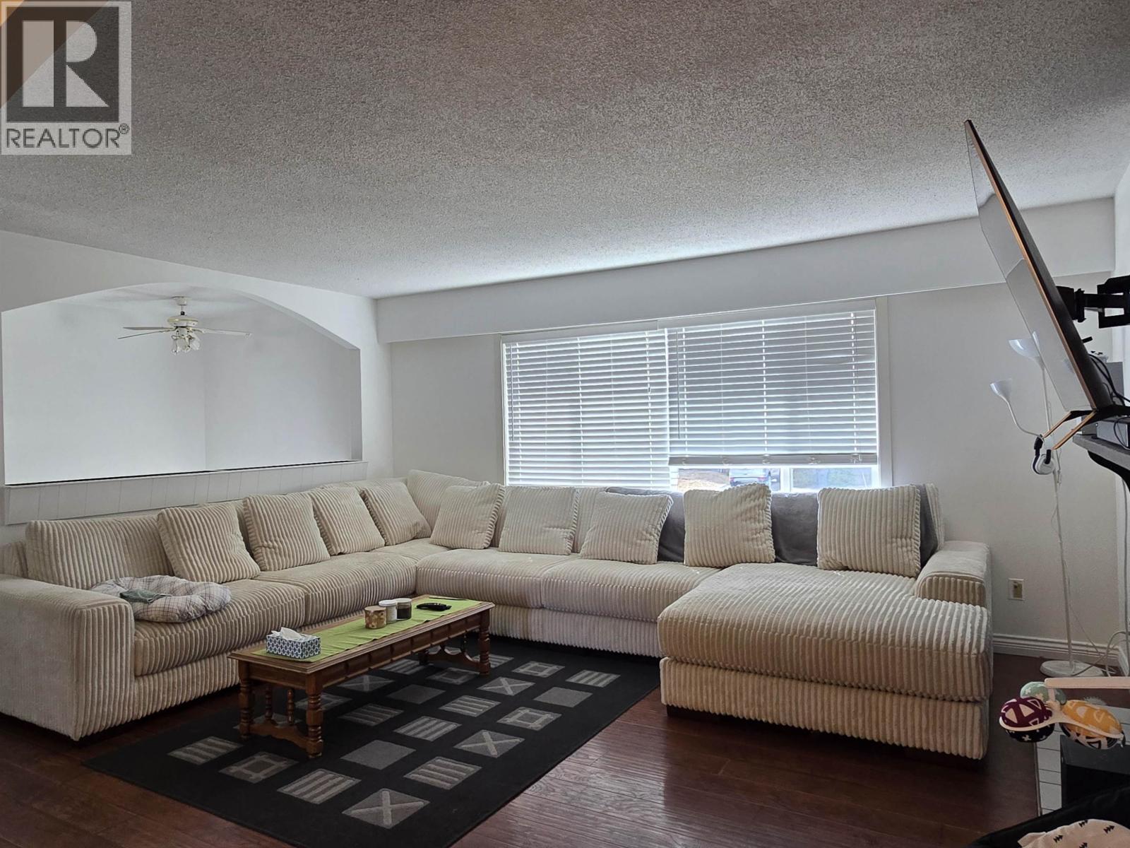 4336 FLYNN AVENUE - Image 3