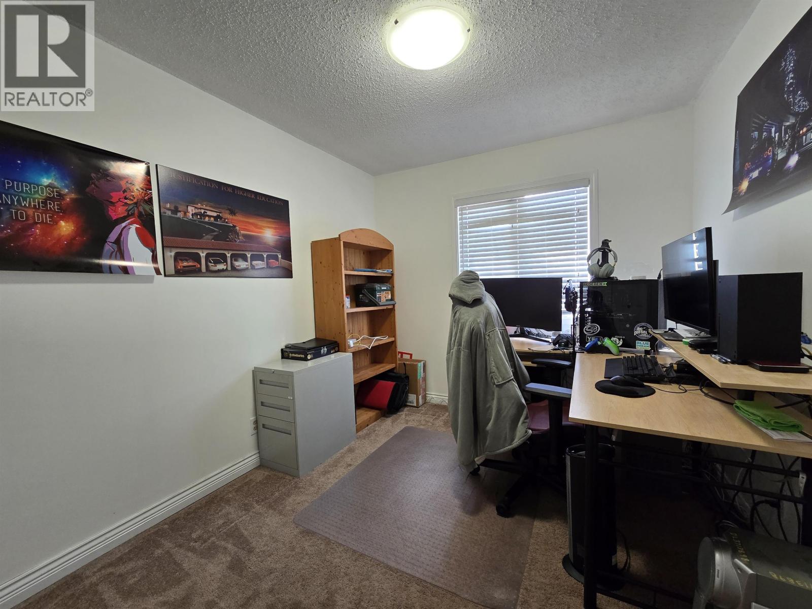 4336 FLYNN AVENUE - 12