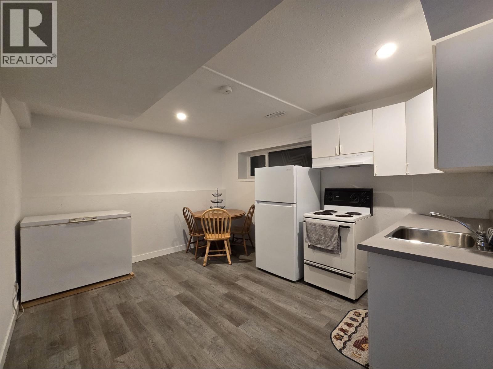 4336 FLYNN AVENUE - 19