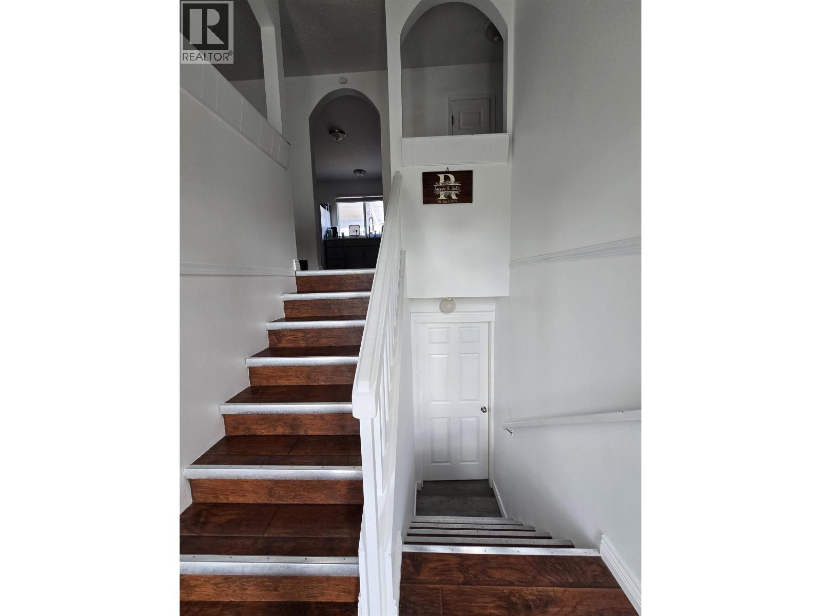 4336 FLYNN AVENUE - 17