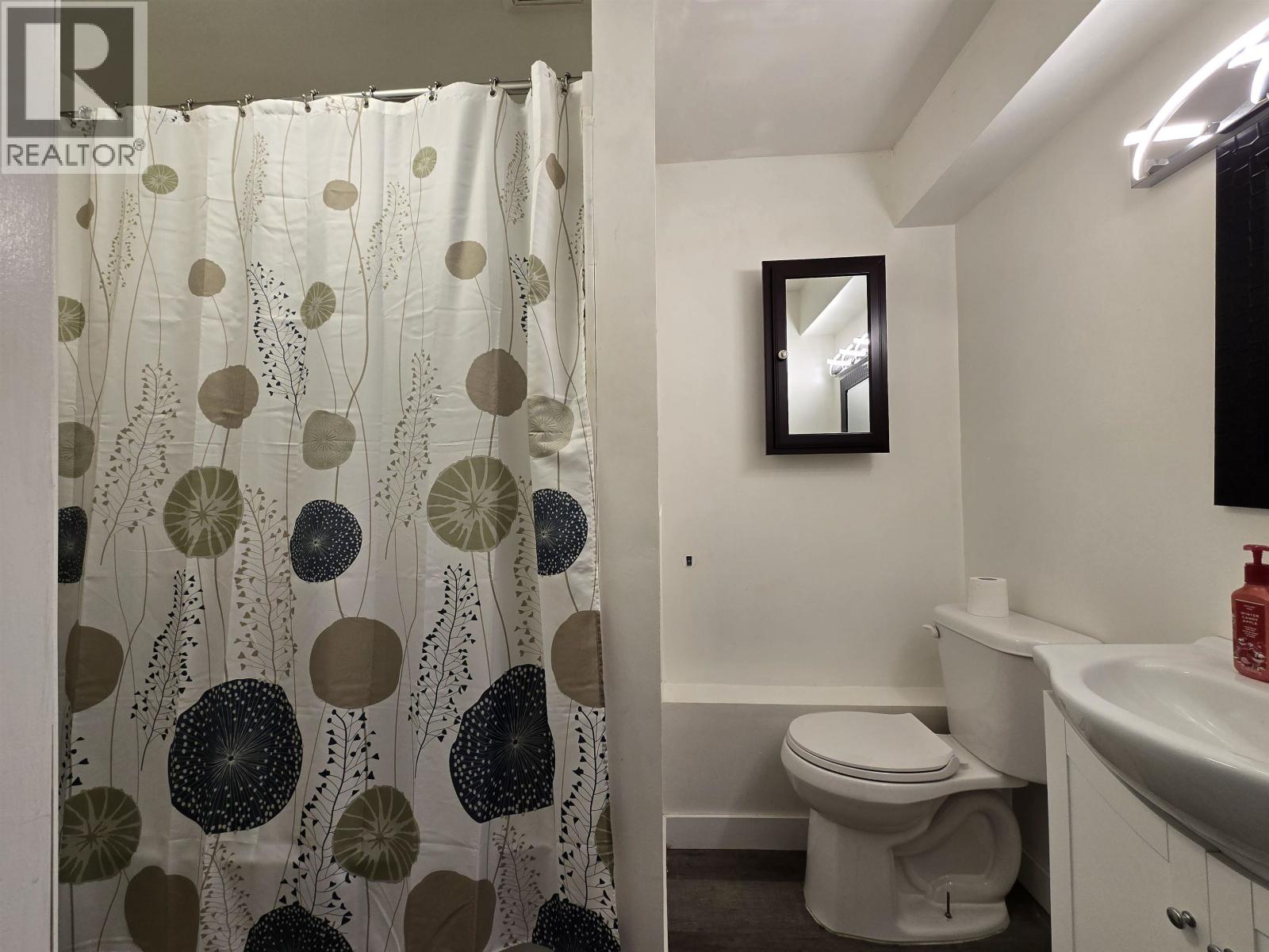 4336 FLYNN AVENUE - 22