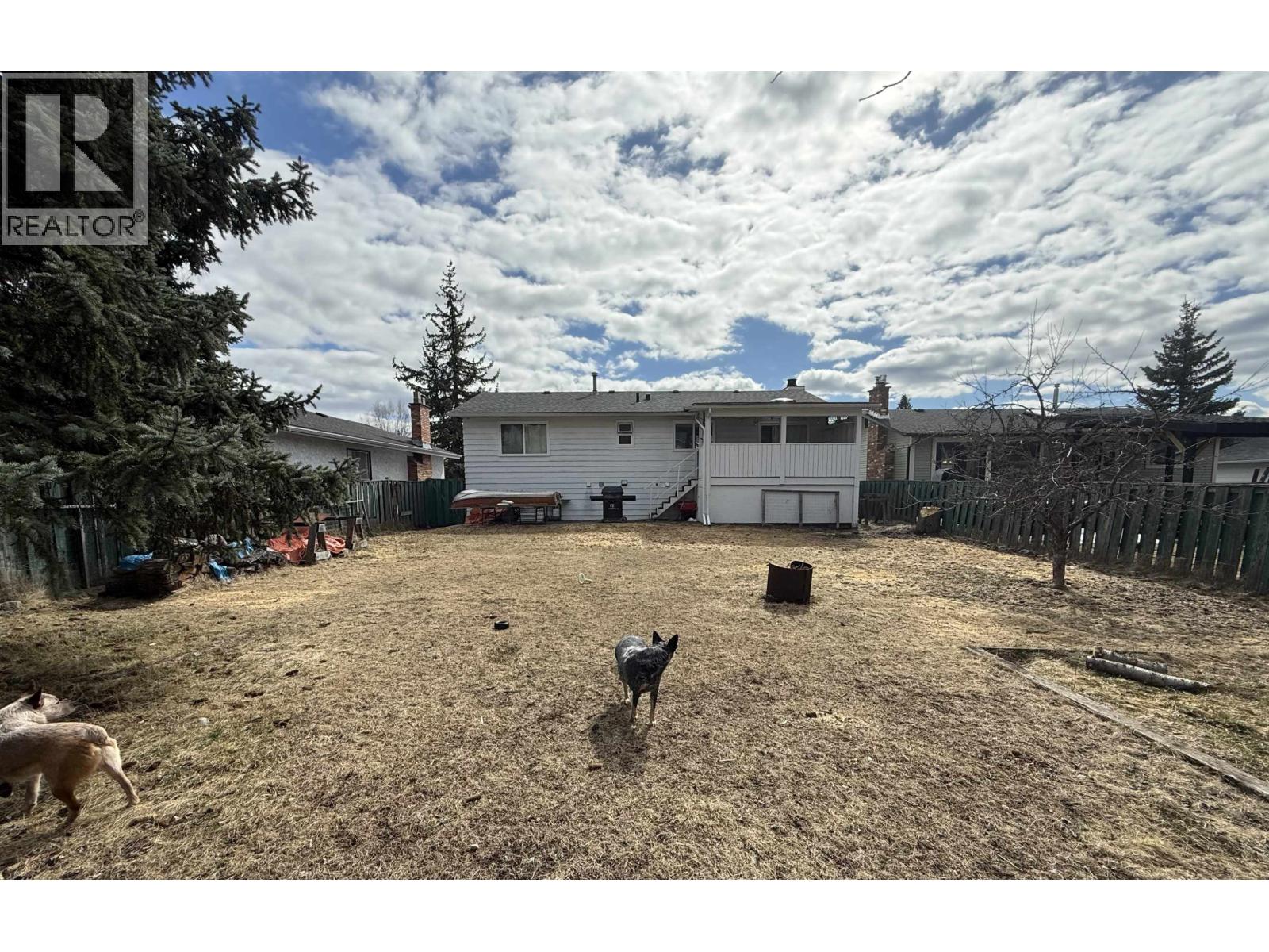 4336 FLYNN AVENUE - 24