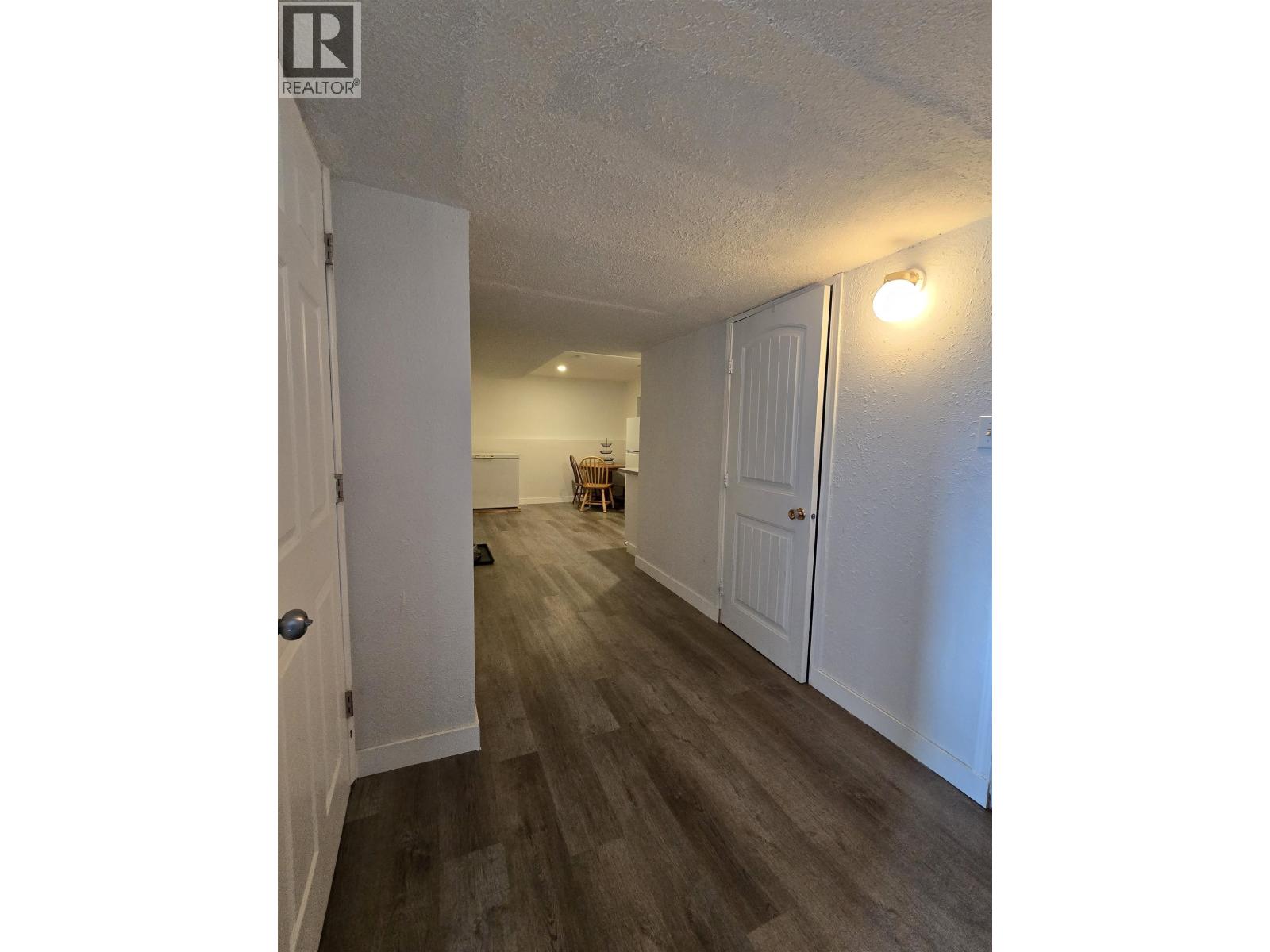 4336 FLYNN AVENUE - 21