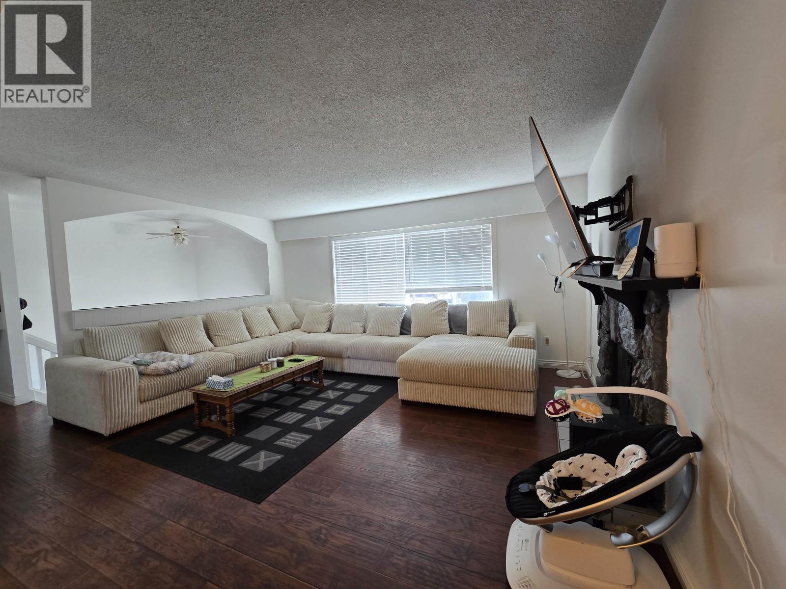 4336 FLYNN AVENUE - 4