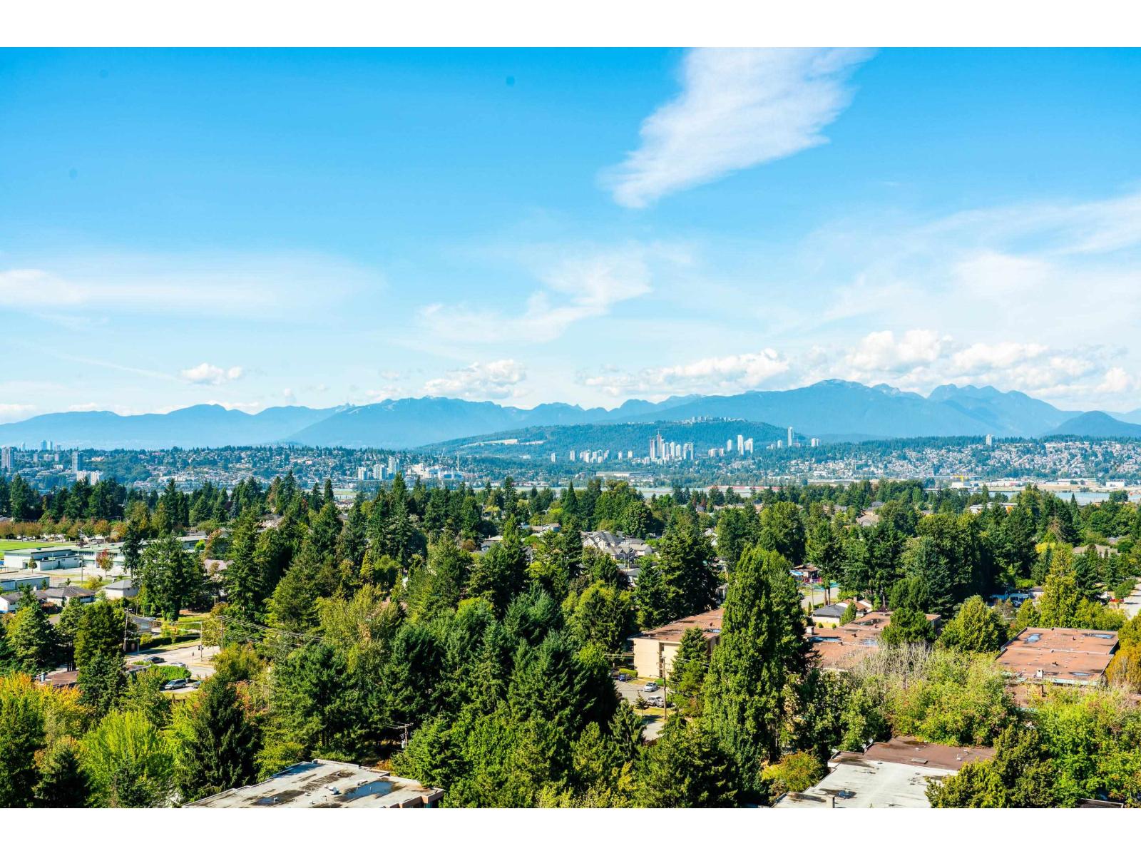 1703 13318 104 AVENUE, Surrey