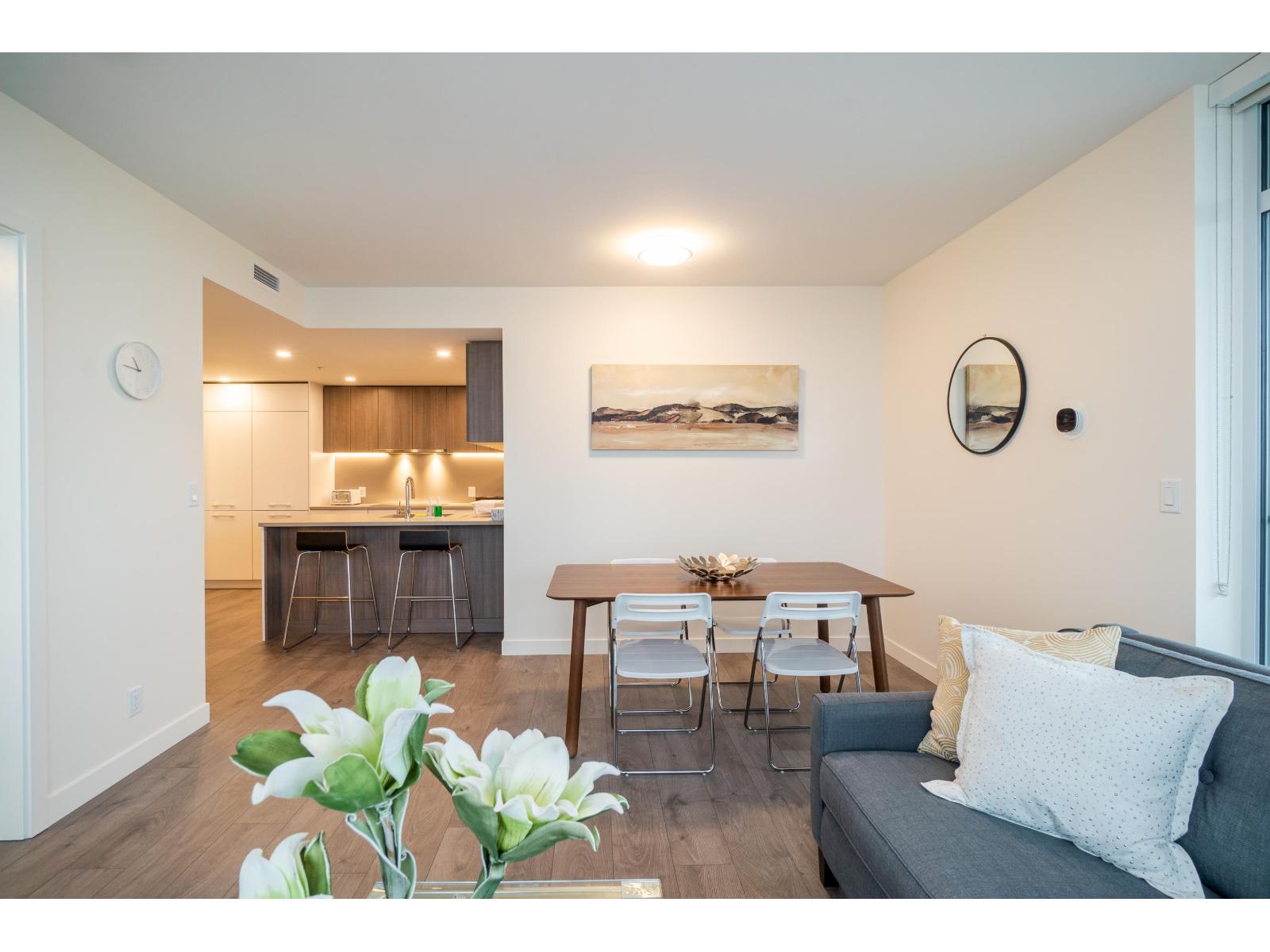 1703 13318 104 AVENUE, Surrey