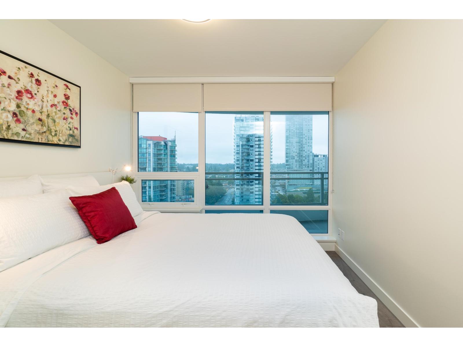 1703 13318 104 AVENUE, Surrey