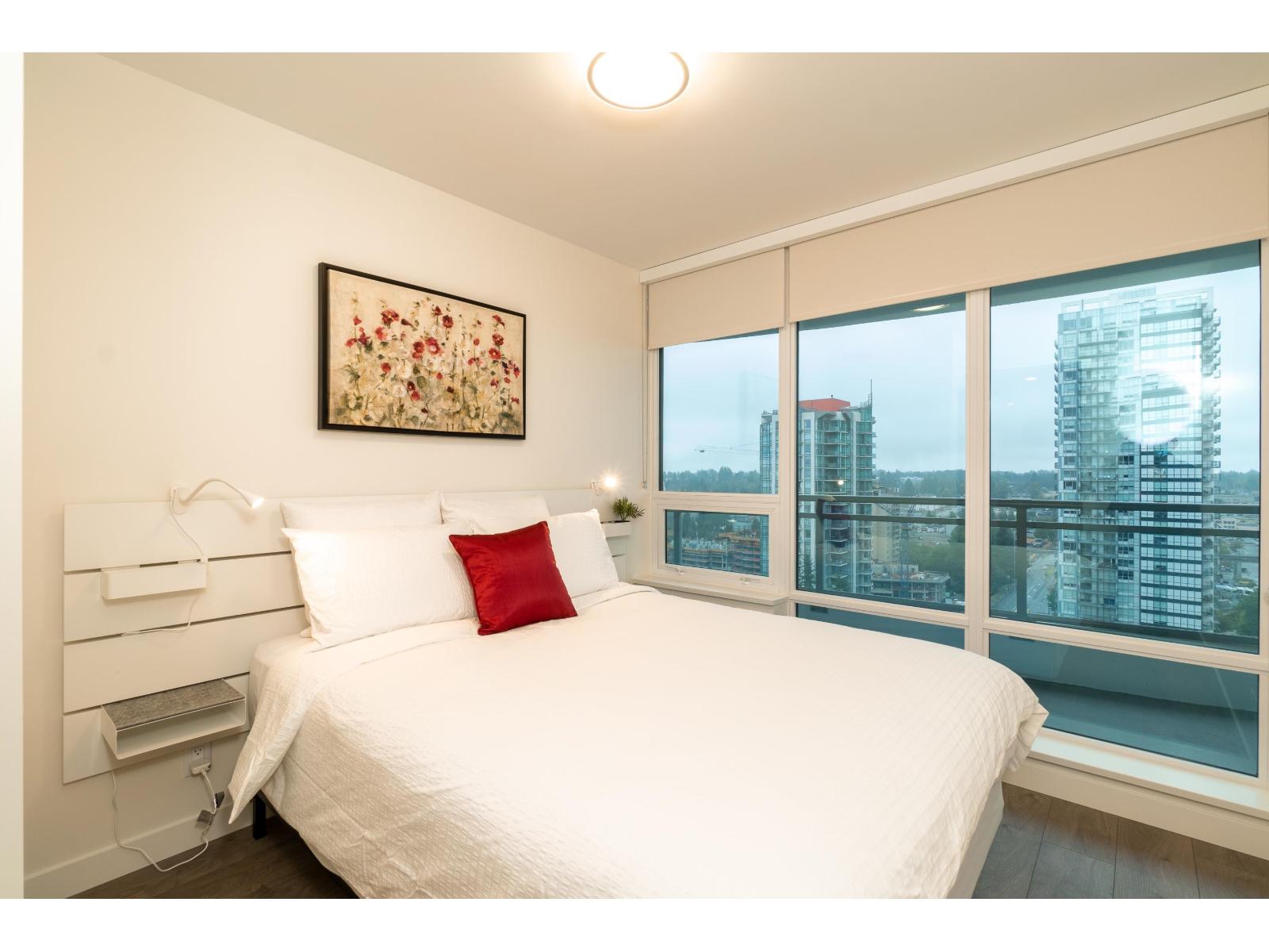 1703 13318 104 AVENUE, Surrey