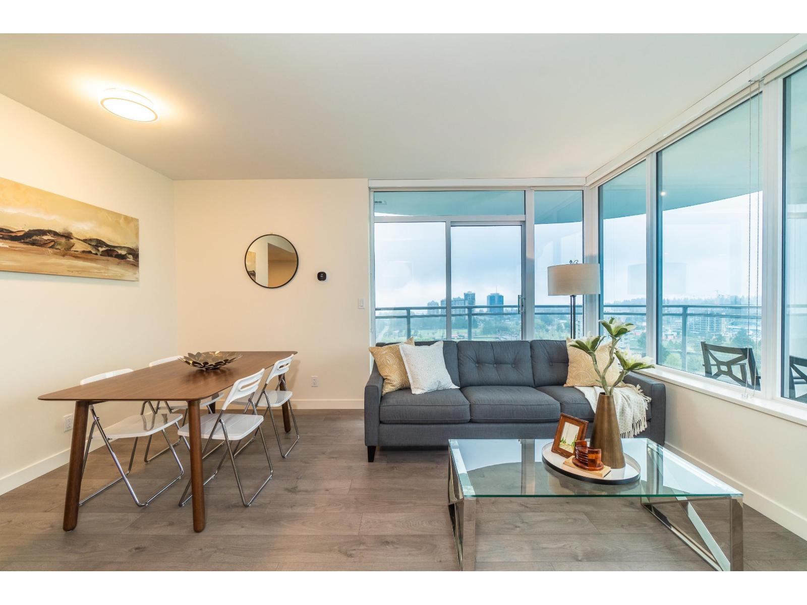 1703 13318 104 AVENUE, Surrey