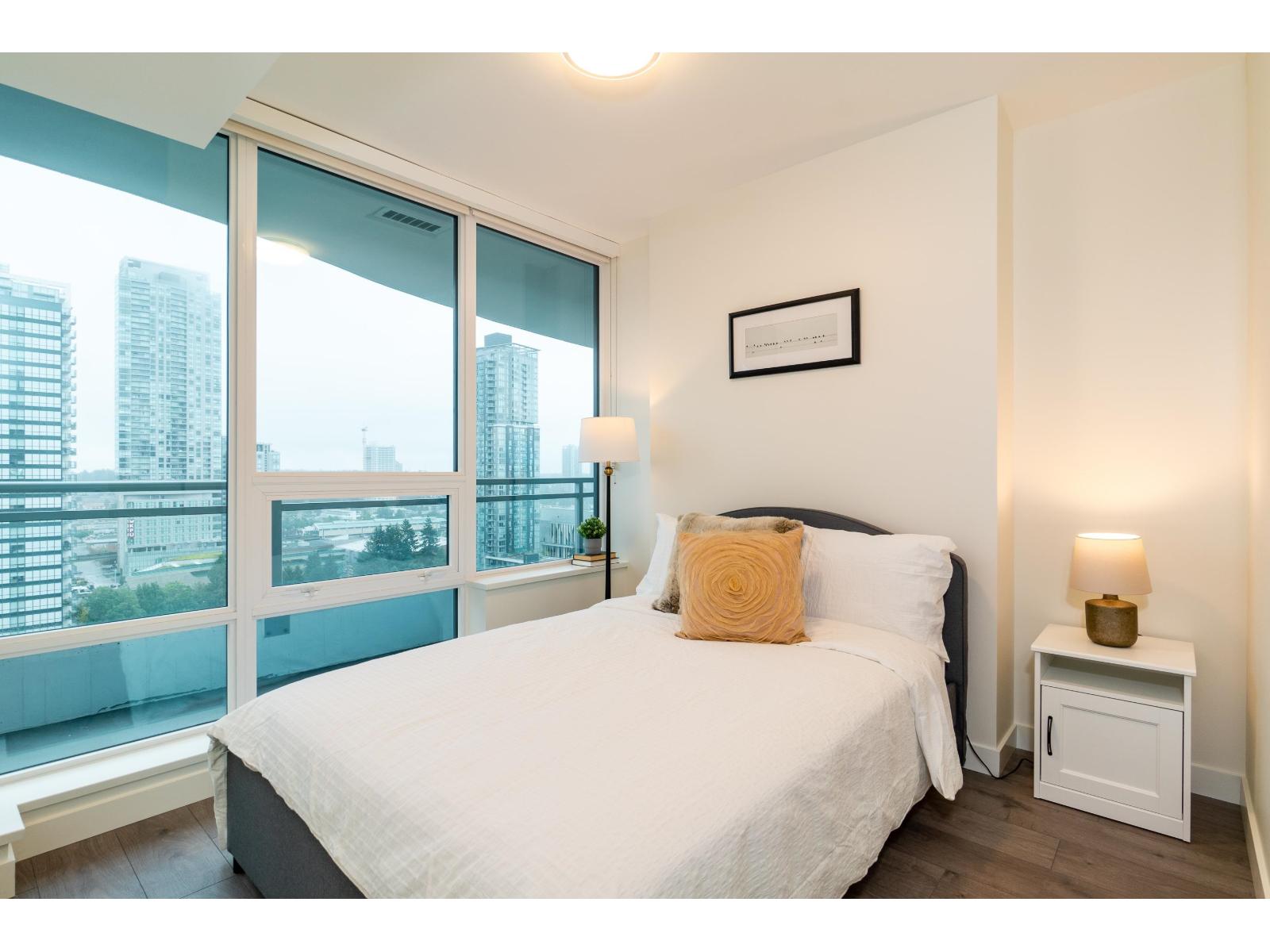 1703 13318 104 AVENUE, Surrey