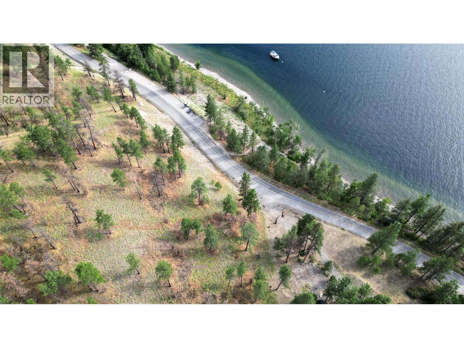 9775/9819 Okanagan Centre Road West, Lake Country