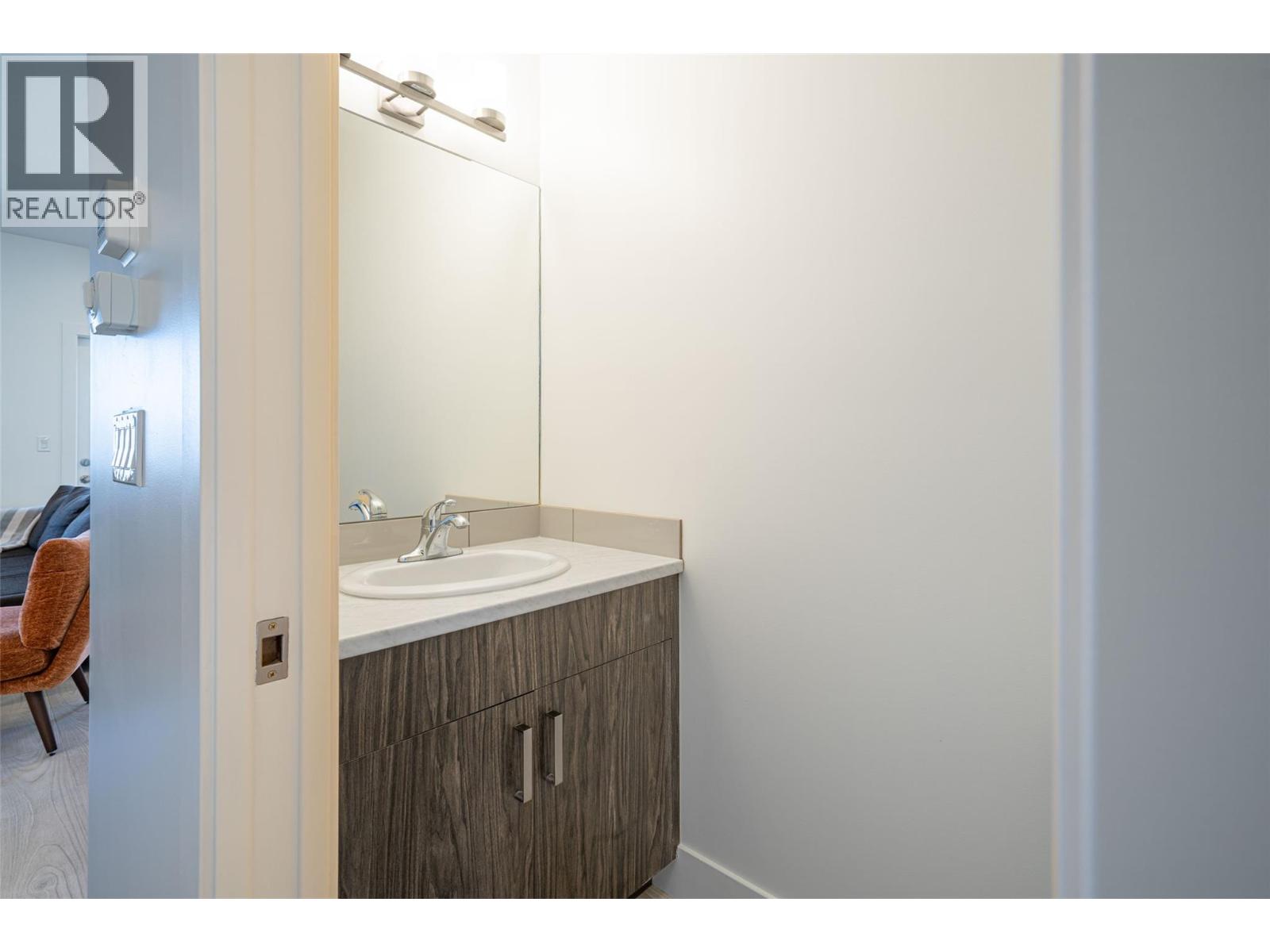 933 Mt Robson Place Unit# 79, Vernon