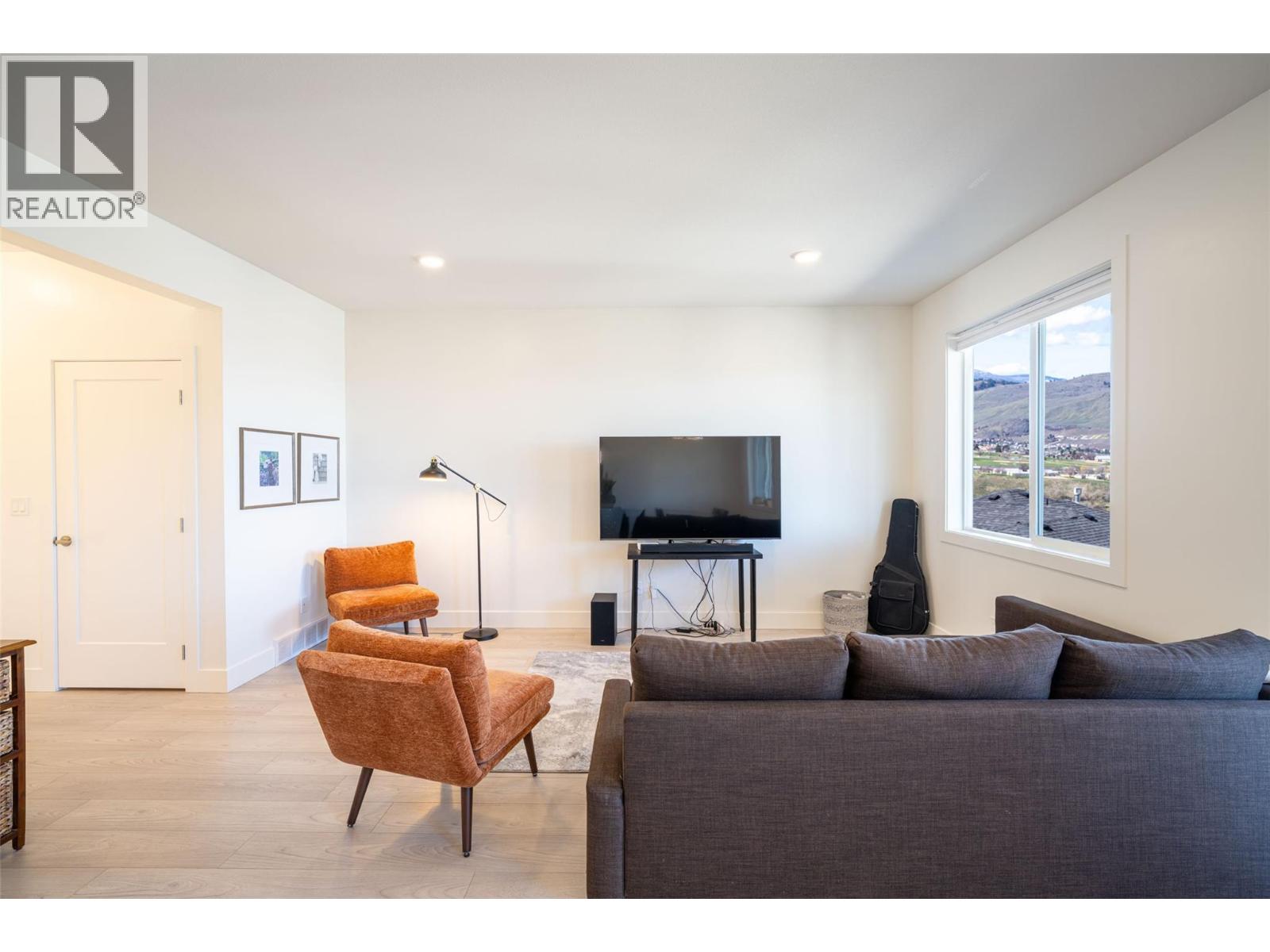 933 Mt Robson Place Unit# 79, Vernon