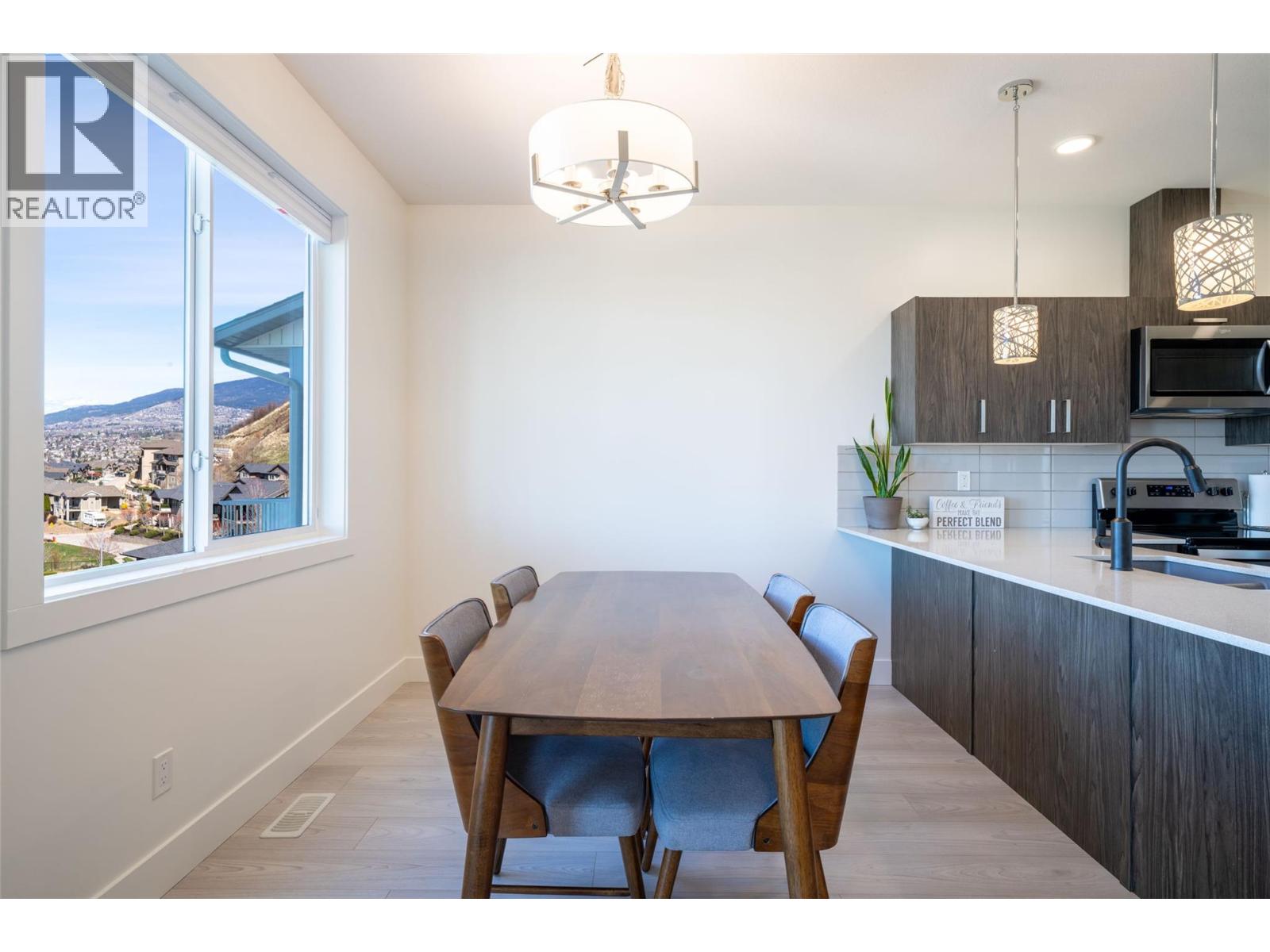 933 Mt Robson Place Unit# 79, Vernon