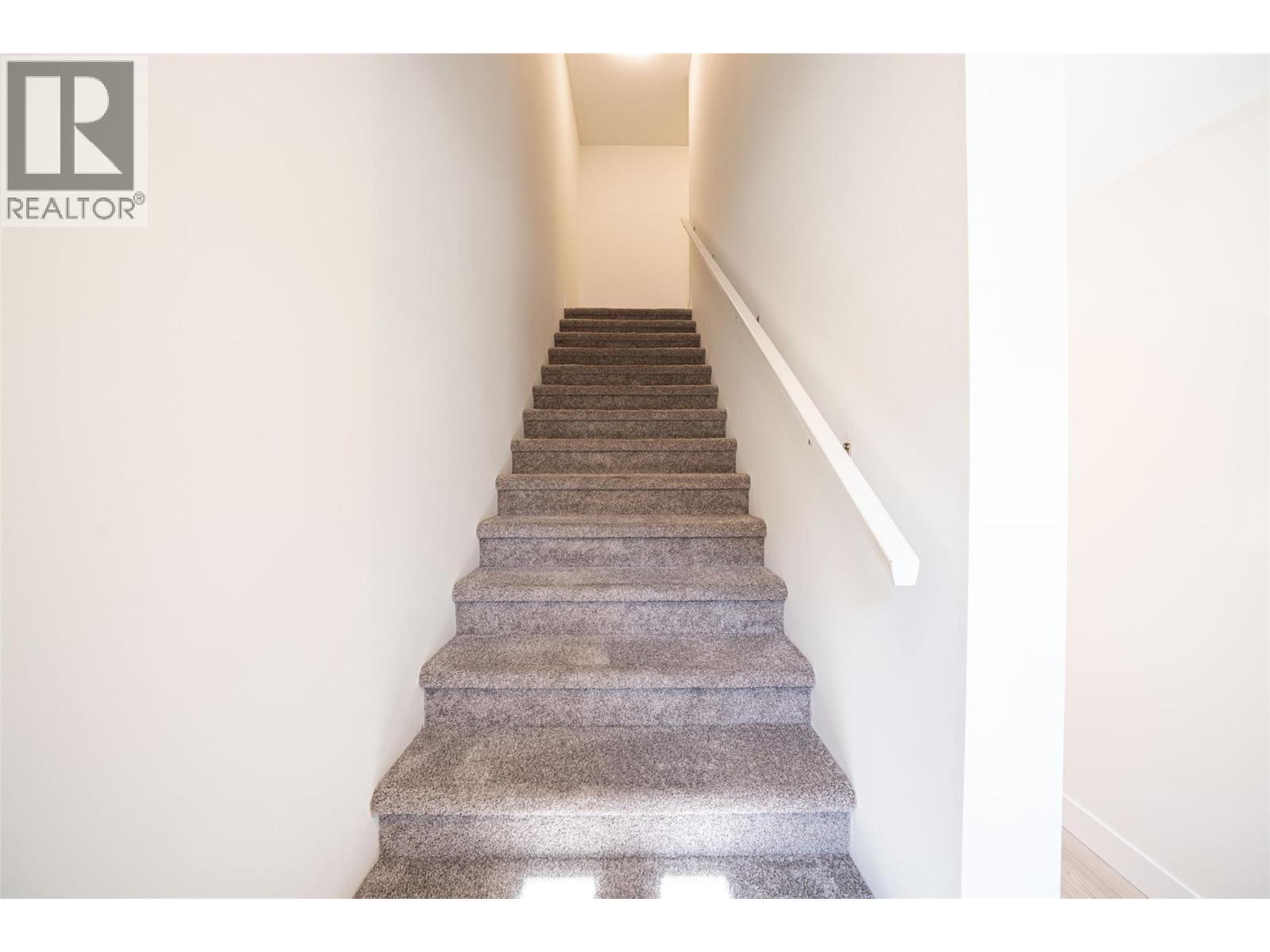 933 Mt Robson Place Unit# 79, Vernon