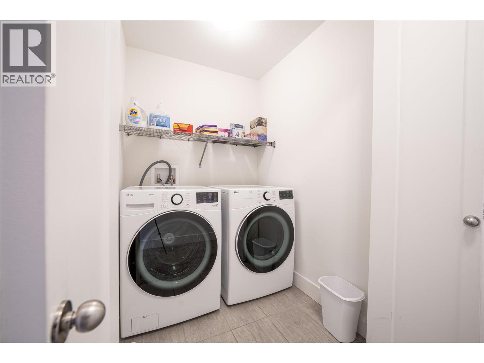 933 Mt Robson Place Unit# 79, Vernon