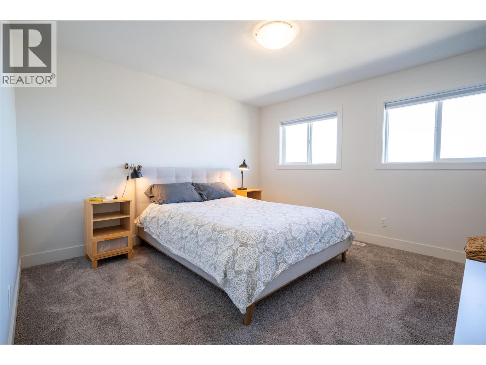 933 Mt Robson Place Unit# 79, Vernon