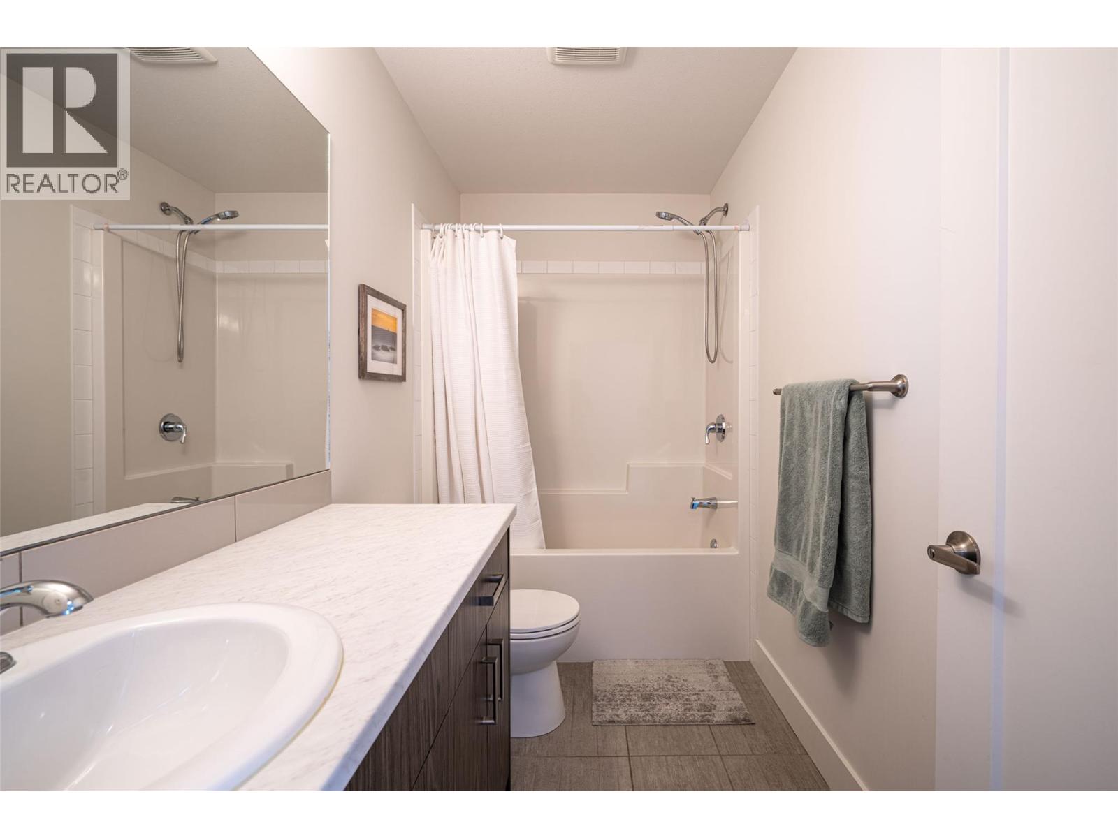 933 Mt Robson Place Unit# 79, Vernon