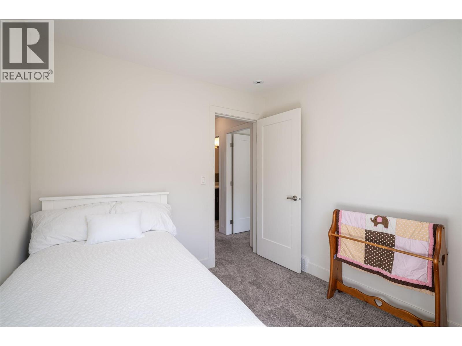 933 Mt Robson Place Unit# 79, Vernon