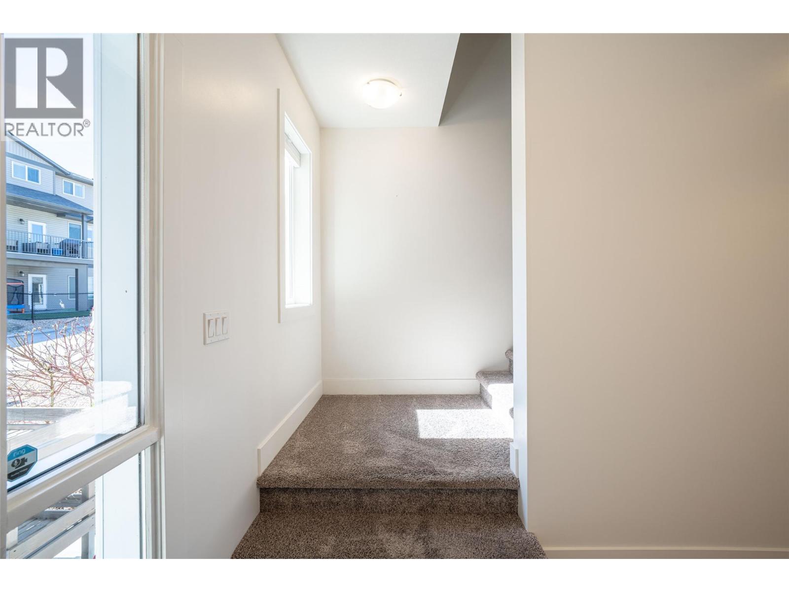 933 Mt Robson Place Unit# 79, Vernon