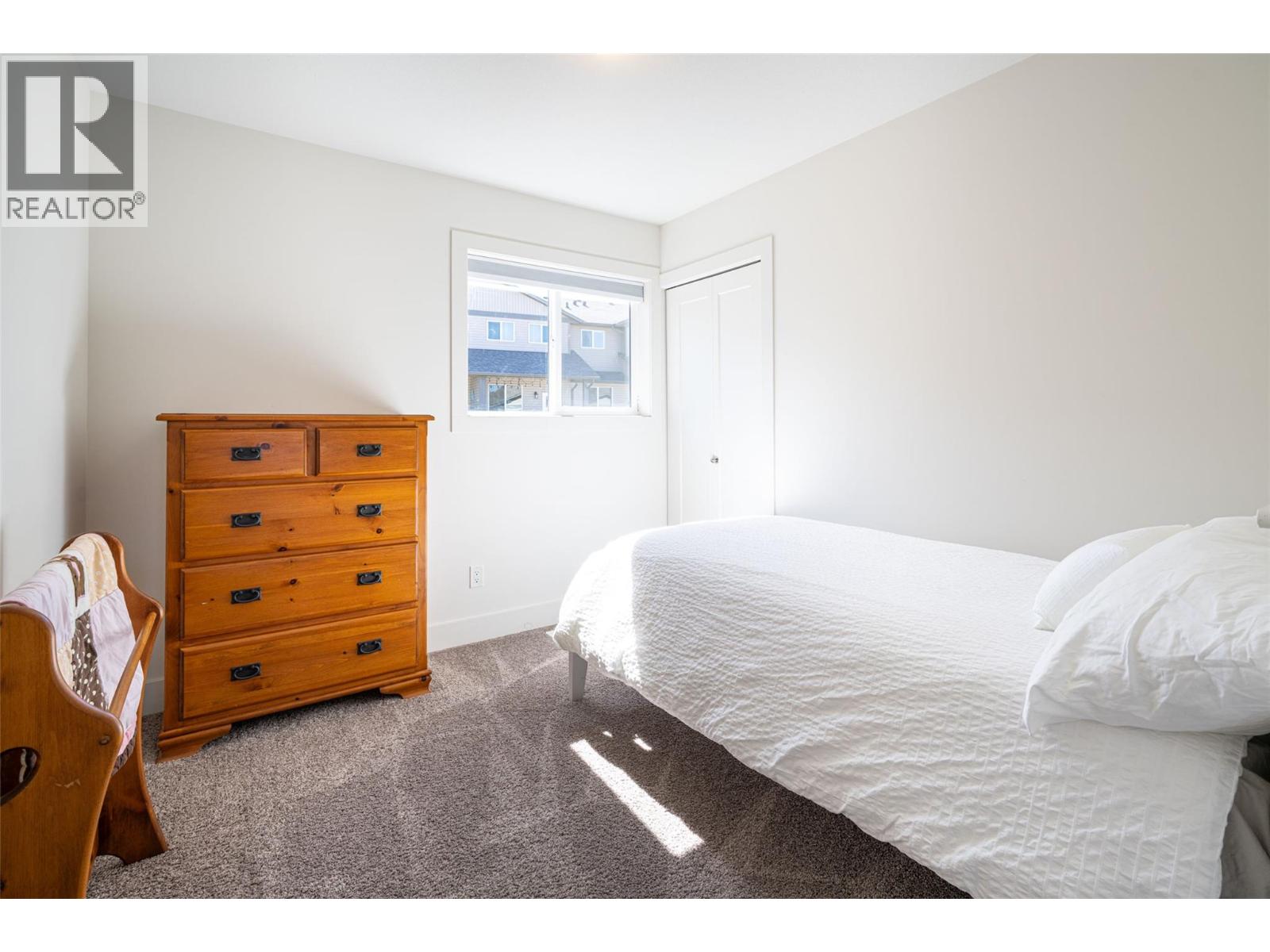 933 Mt Robson Place Unit# 79, Vernon