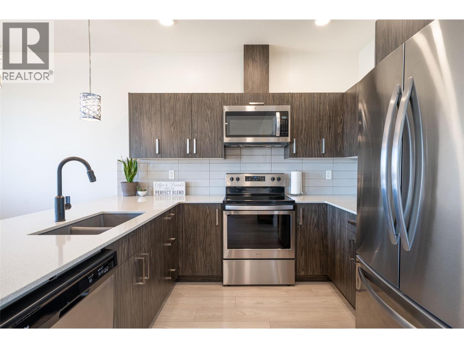 933 Mt Robson Place Unit# 79, Vernon