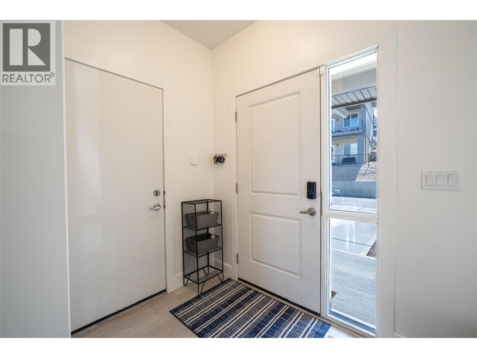 933 Mt Robson Place Unit# 79, Vernon