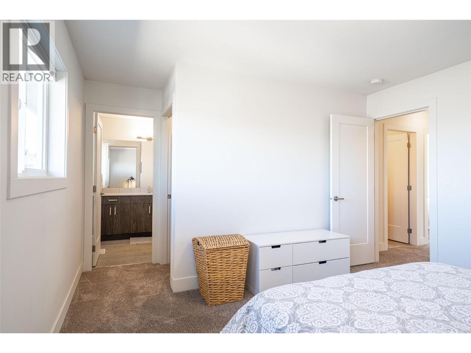 933 Mt Robson Place Unit# 79, Vernon