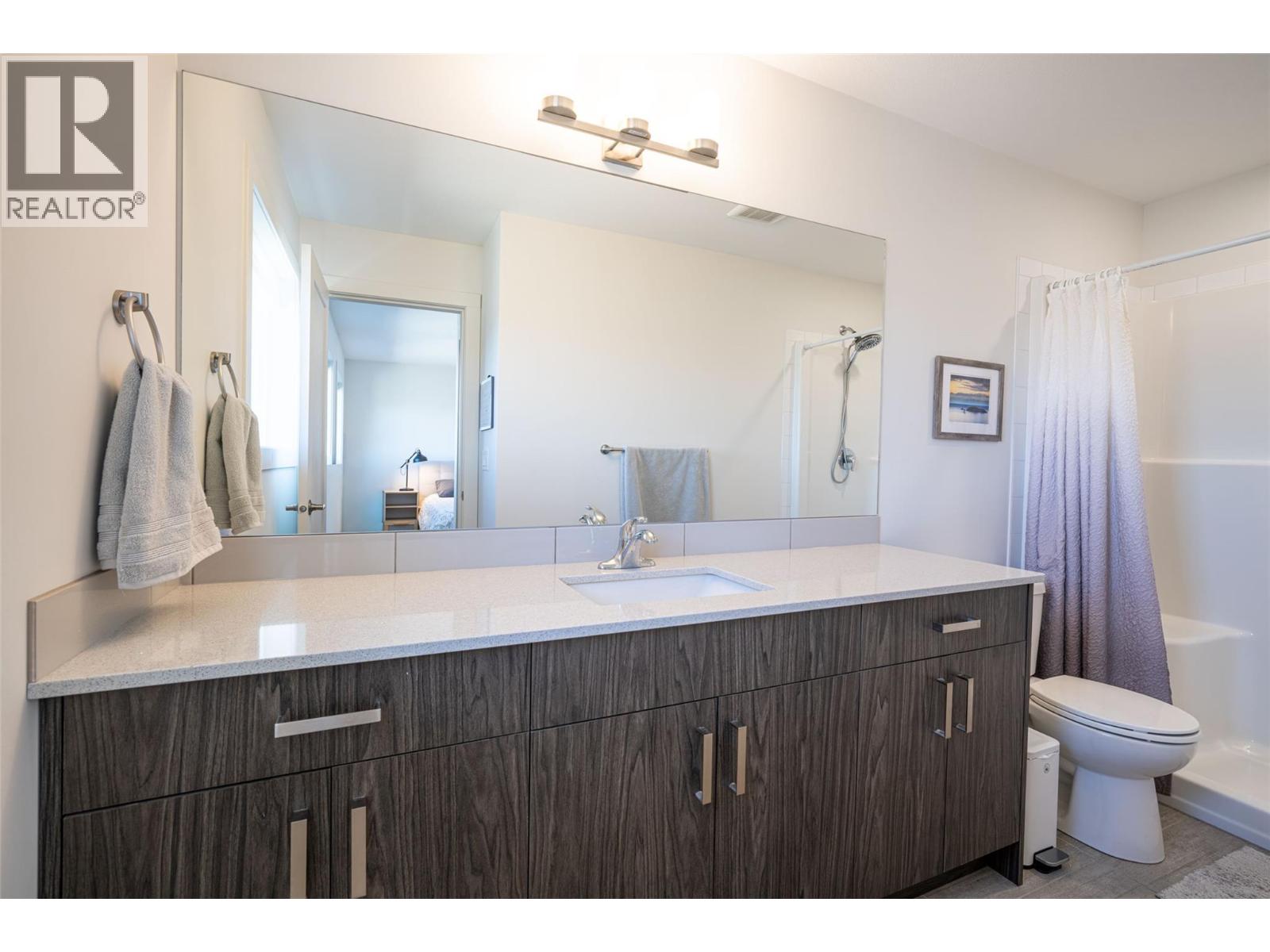 933 Mt Robson Place Unit# 79, Vernon