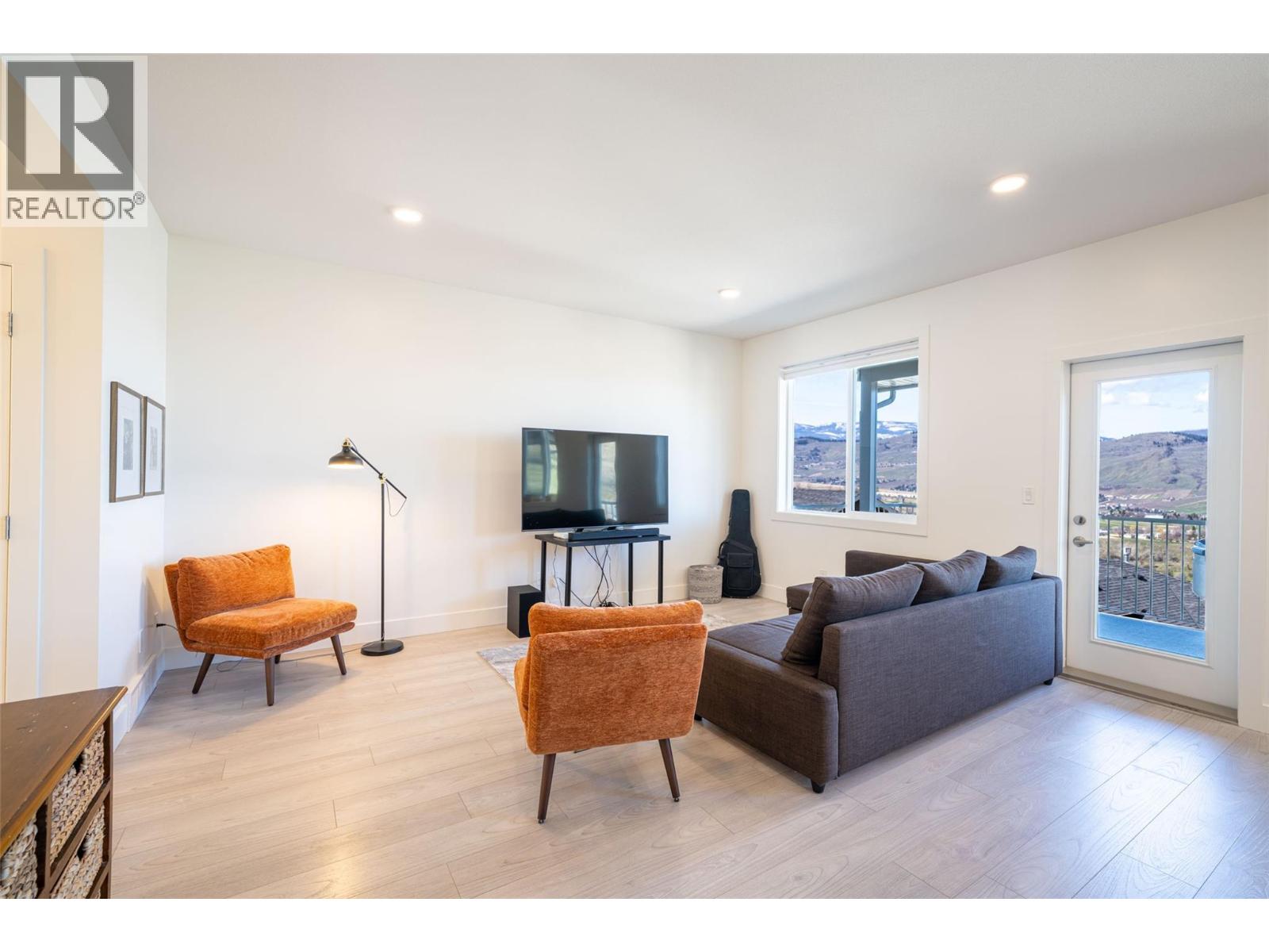 933 Mt Robson Place Unit# 79, Vernon