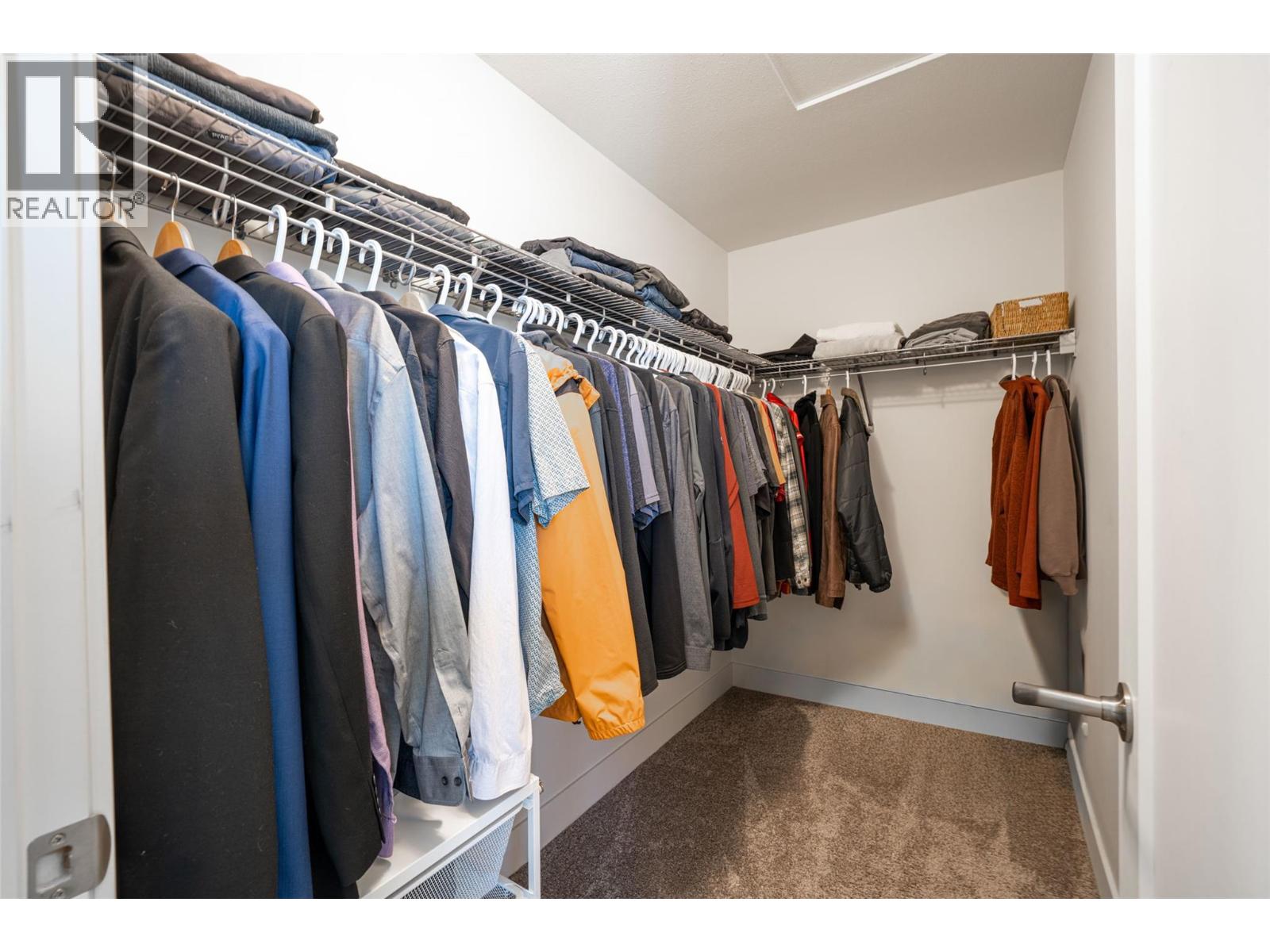 933 Mt Robson Place Unit# 79, Vernon