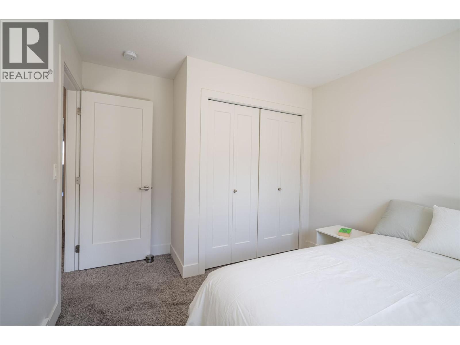 933 Mt Robson Place Unit# 79, Vernon