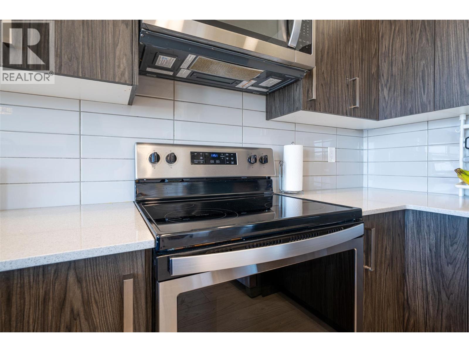 933 Mt Robson Place Unit# 79, Vernon