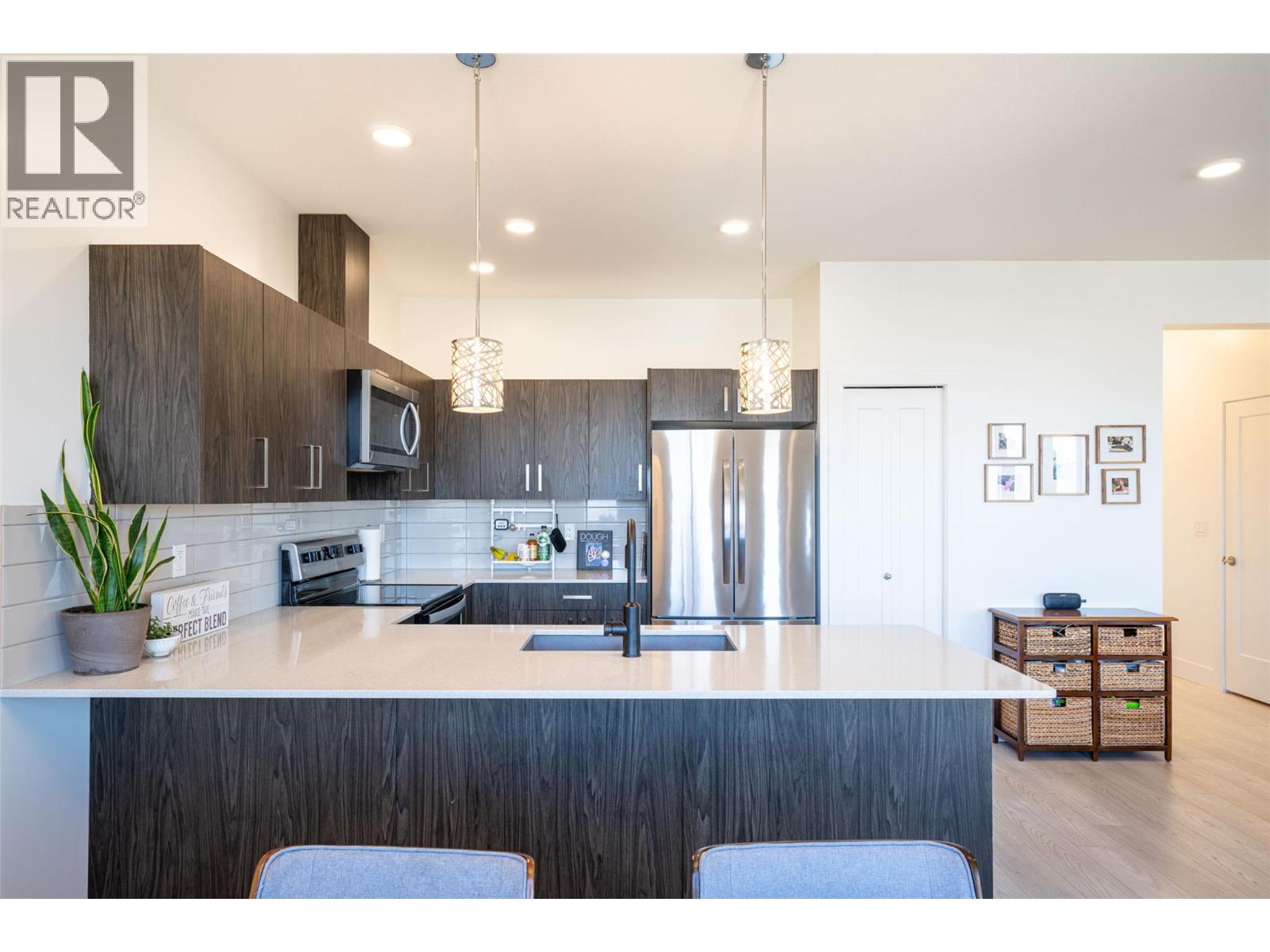 933 Mt Robson Place Unit# 79, Vernon