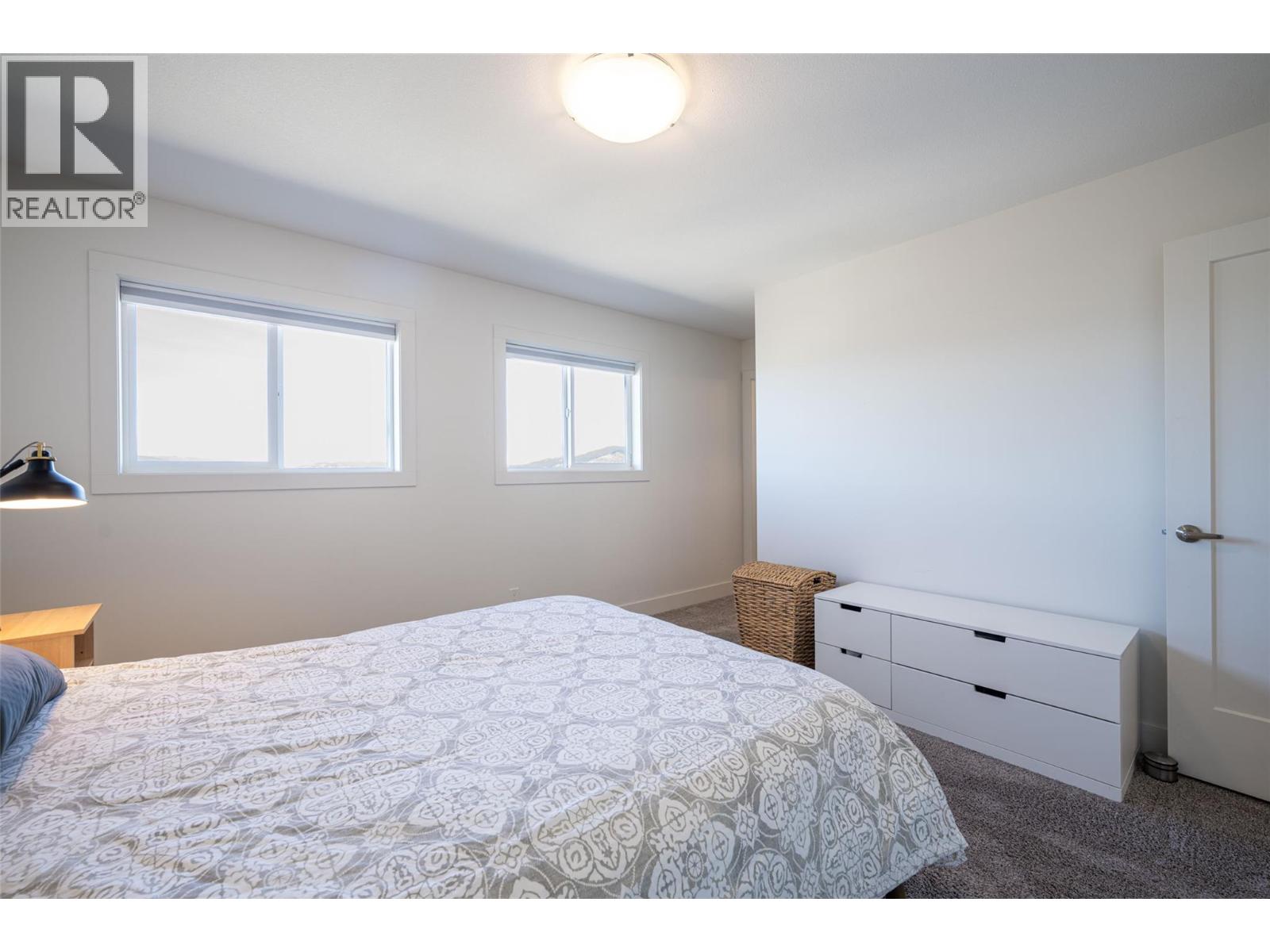 933 Mt Robson Place Unit# 79, Vernon