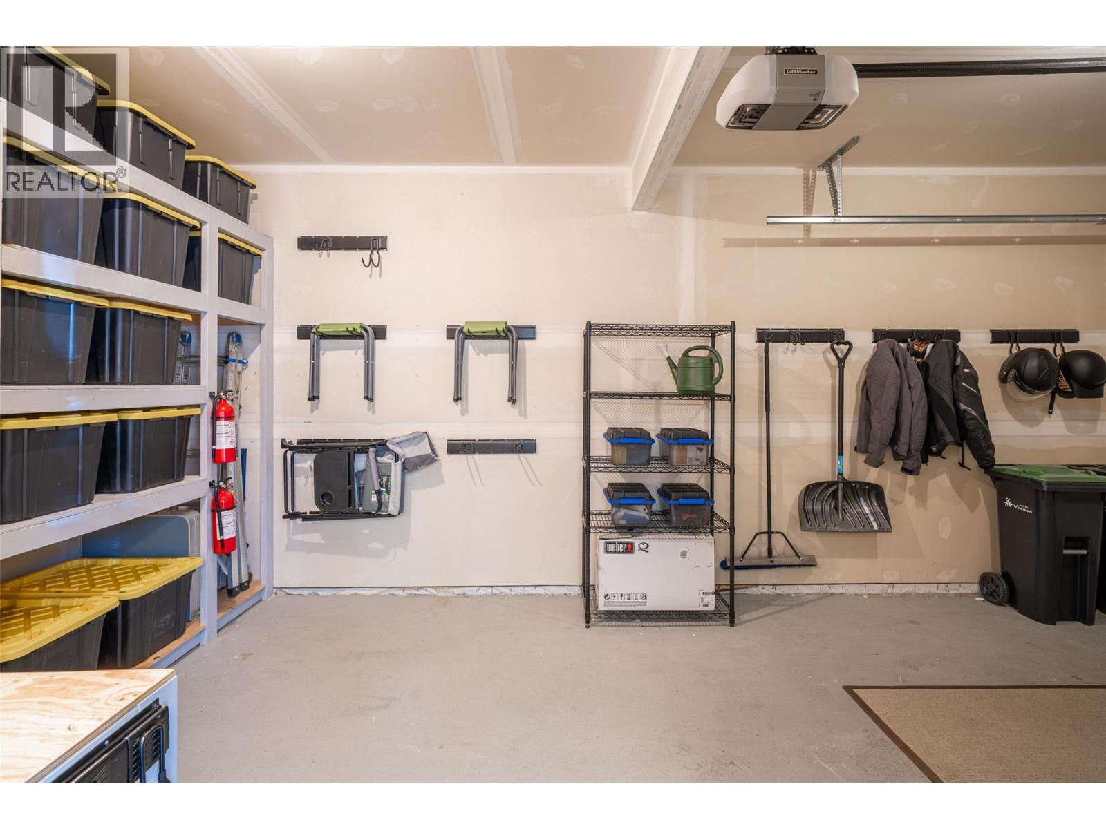 933 Mt Robson Place Unit# 79, Vernon