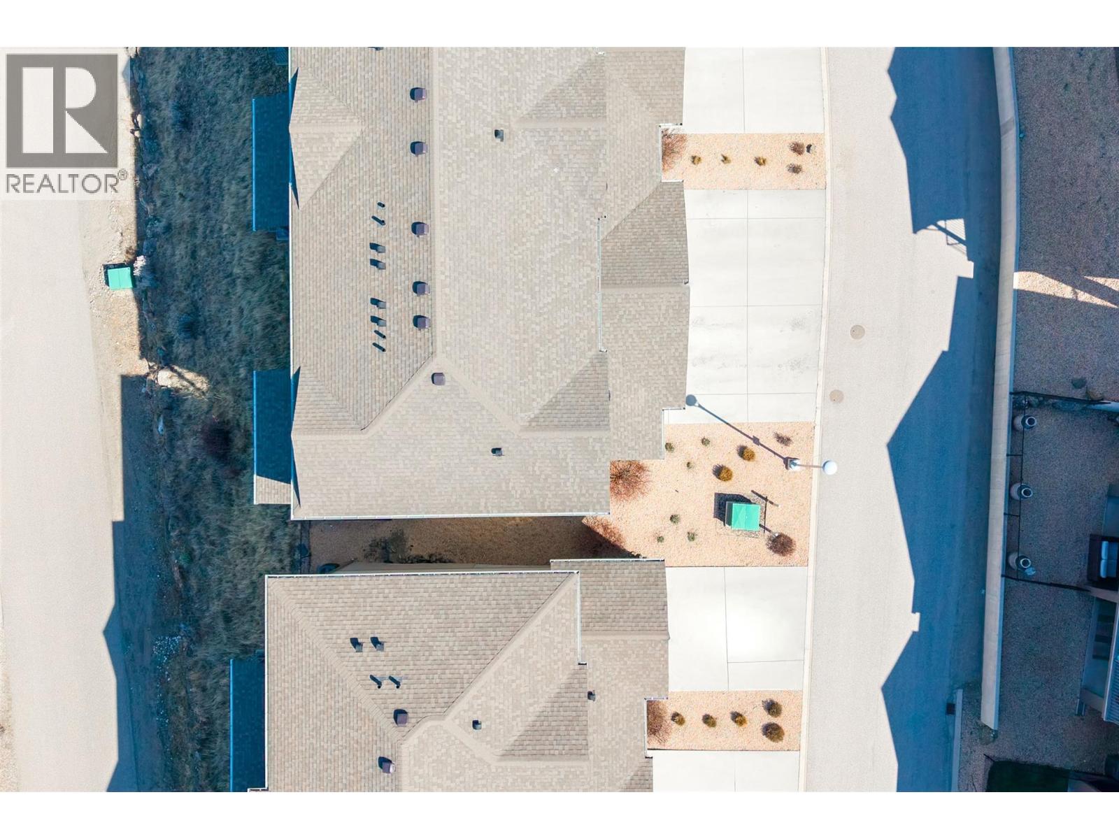 933 Mt Robson Place Unit# 79, Vernon