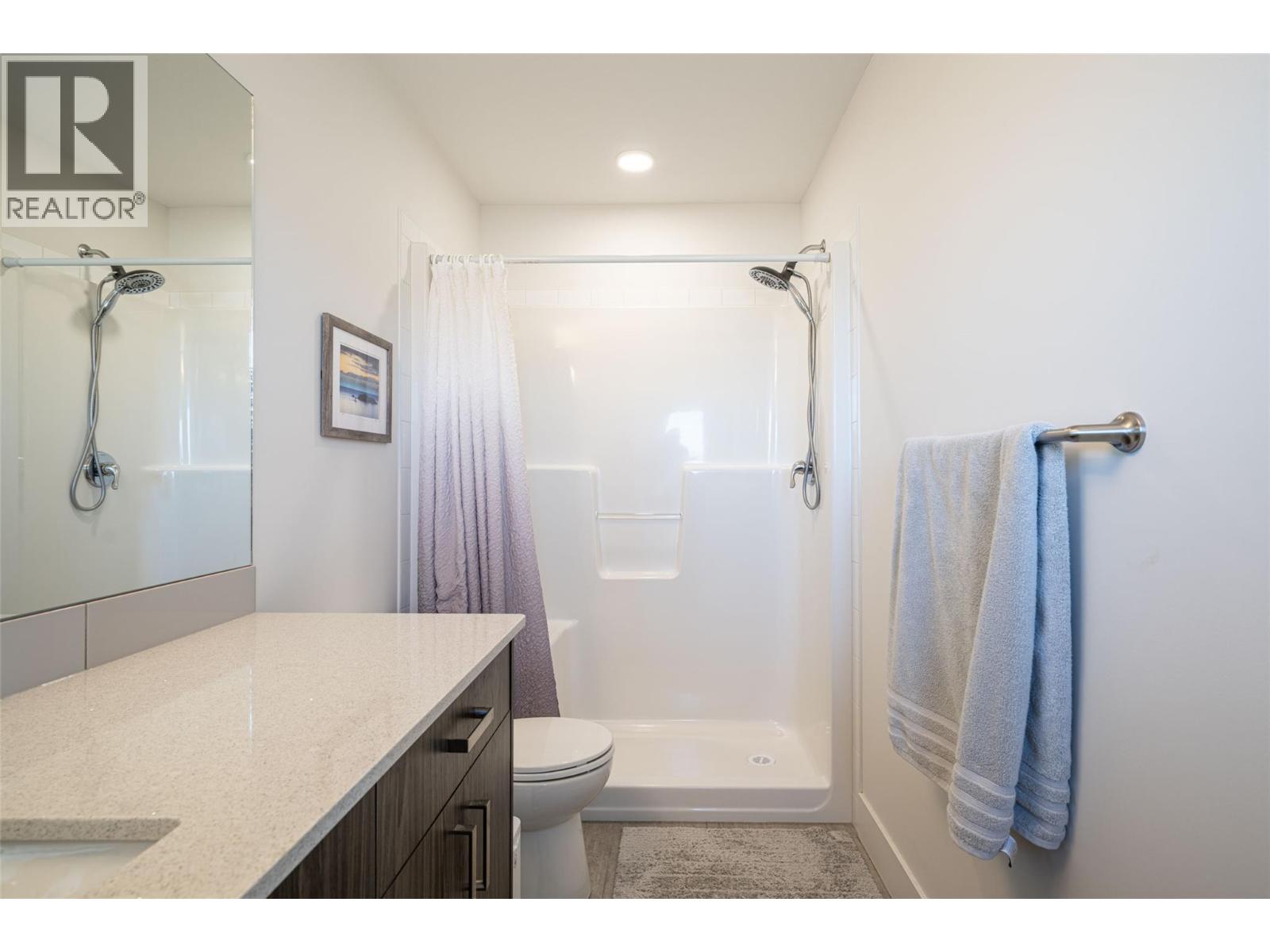 933 Mt Robson Place Unit# 79, Vernon