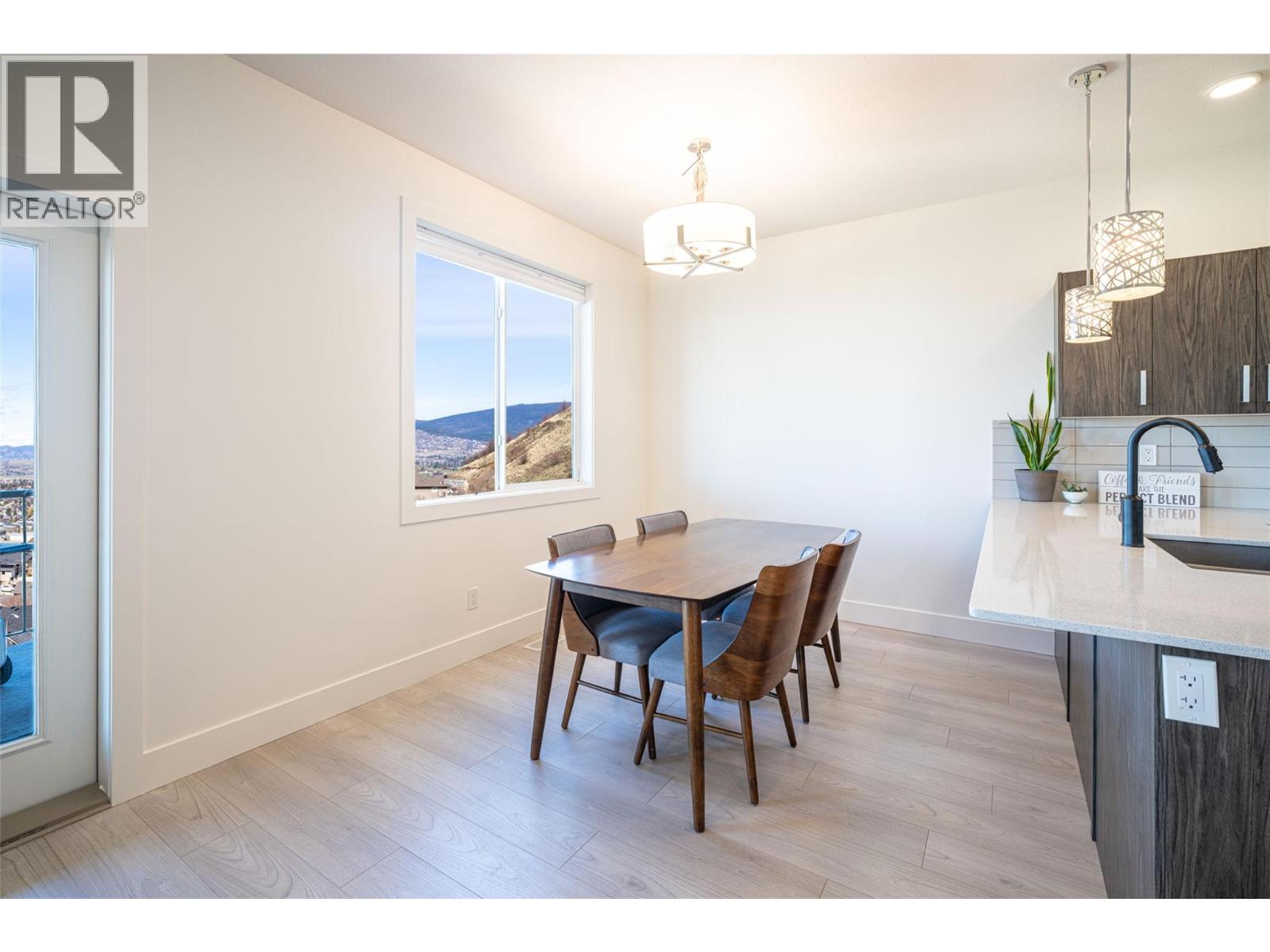 933 Mt Robson Place Unit# 79, Vernon