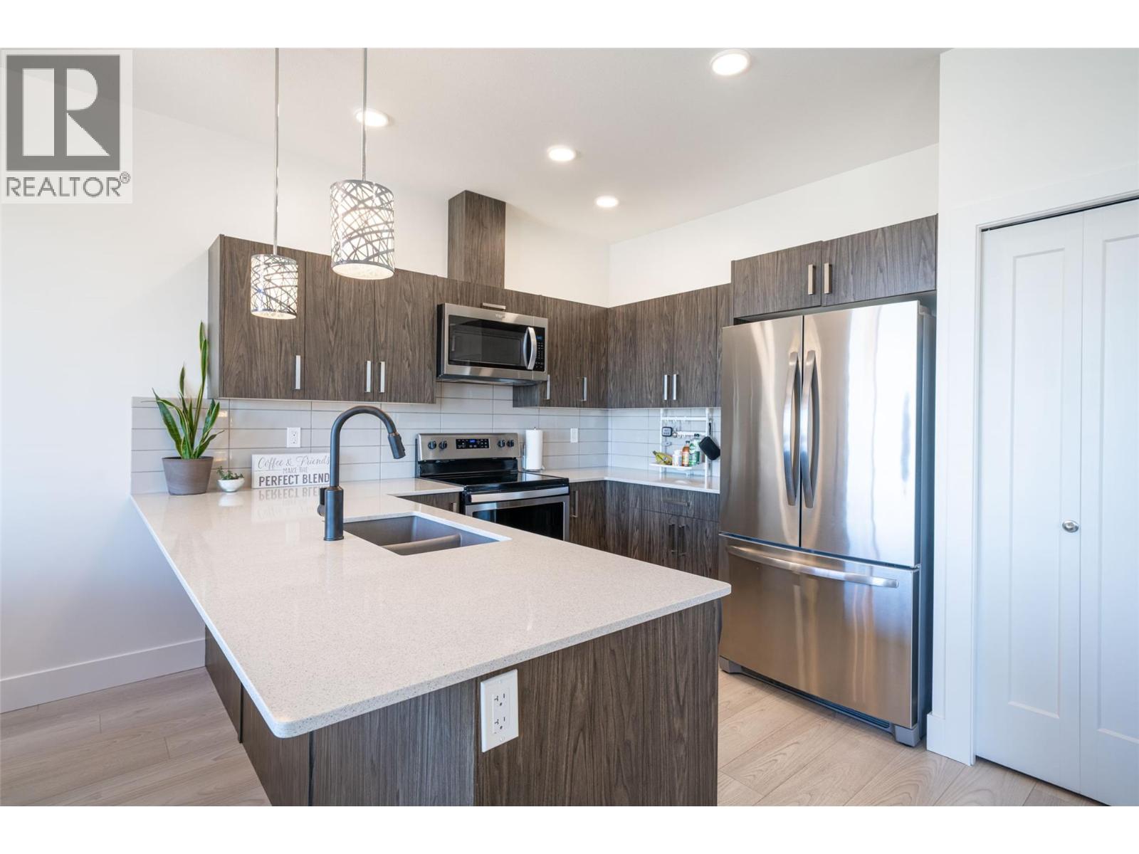 933 Mt Robson Place Unit# 79, Vernon