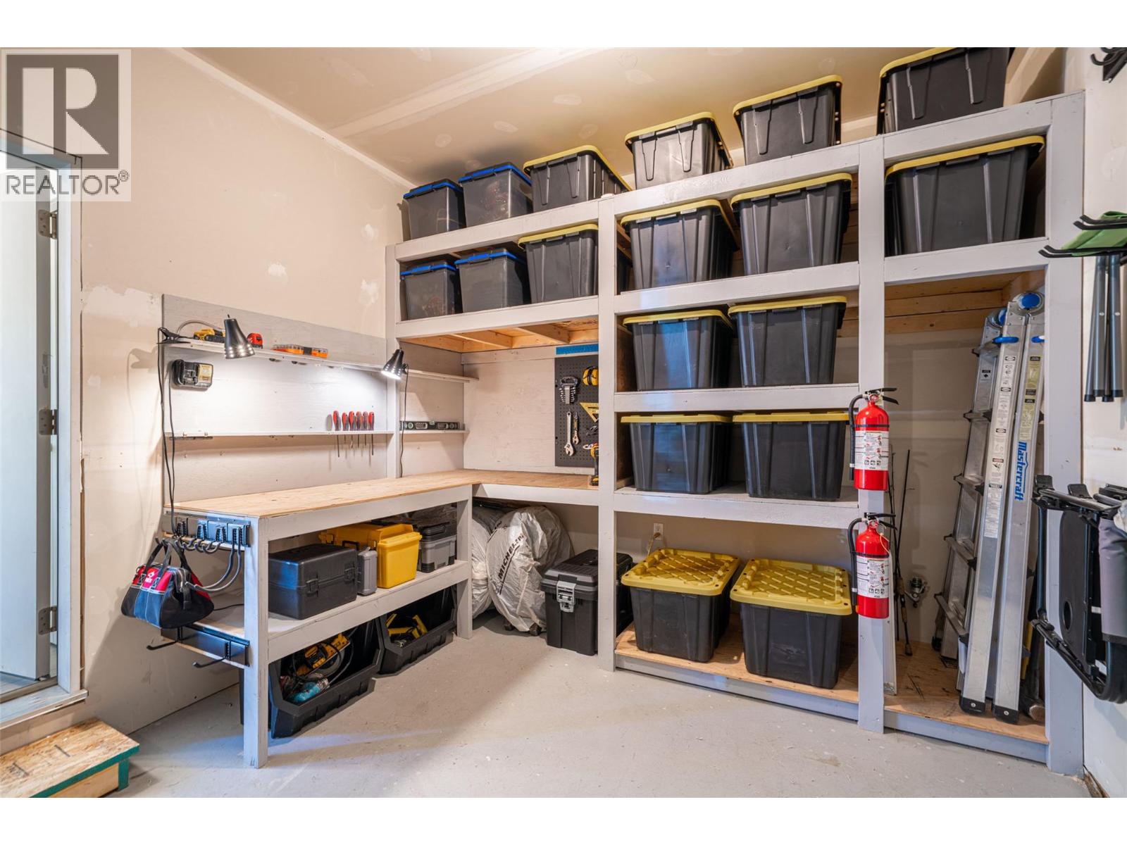 933 Mt Robson Place Unit# 79, Vernon