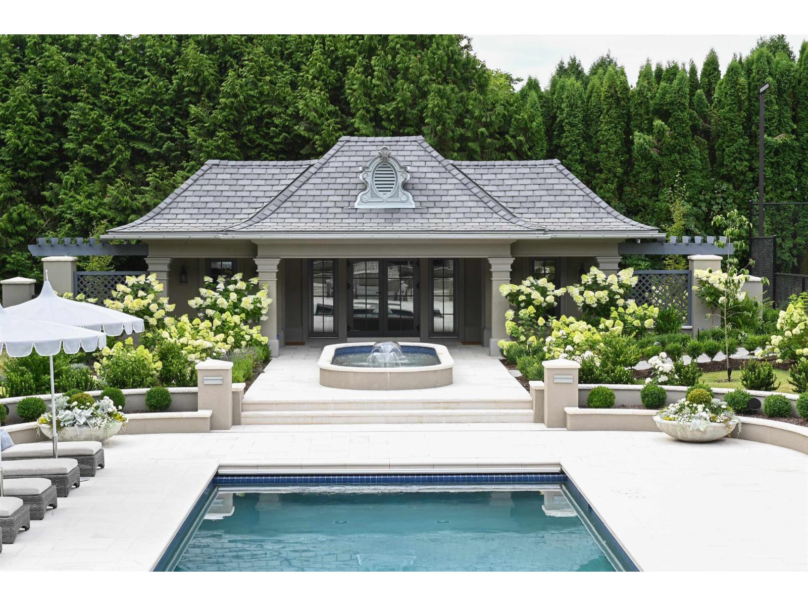 18256 21A AVENUE, Surrey