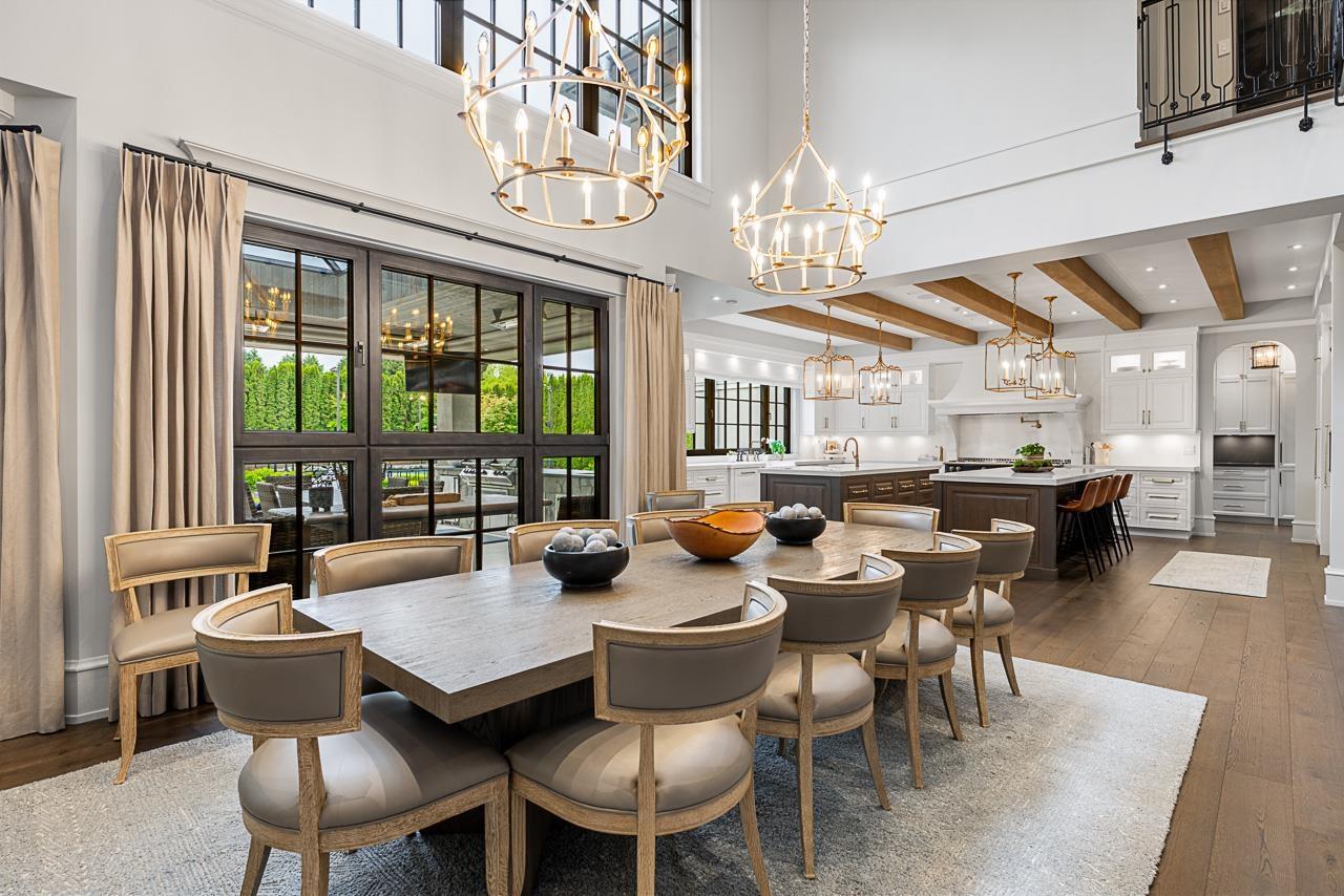 18256 21A AVENUE, Surrey