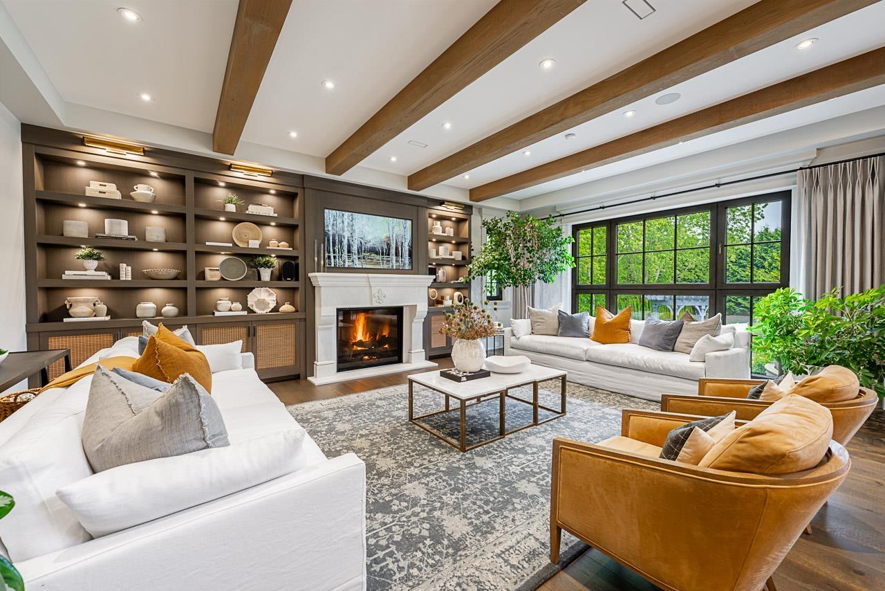 18256 21A AVENUE, Surrey