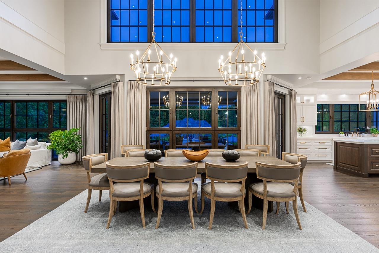 18256 21A AVENUE, Surrey